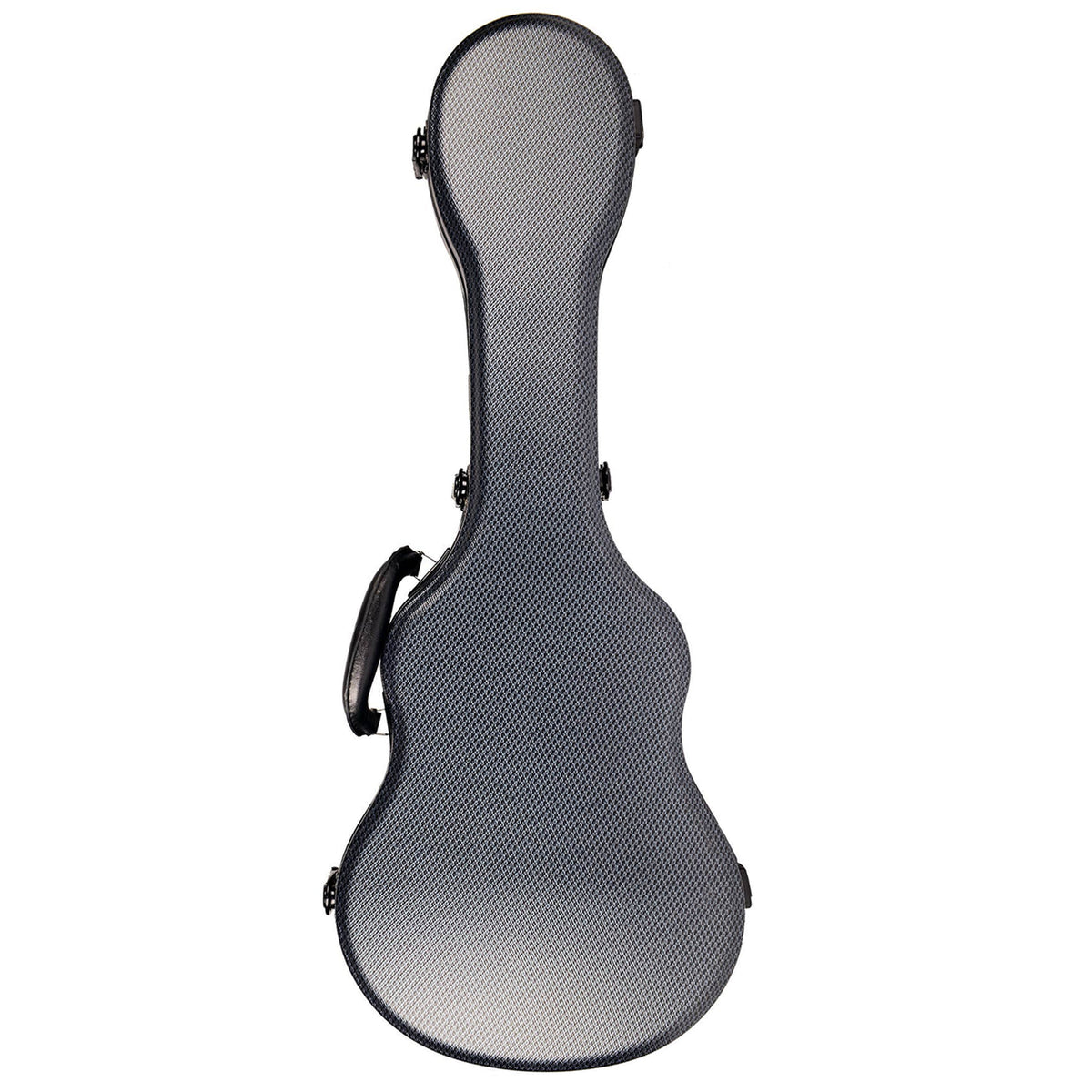 Kala ABS Molded Baritone Ukulele
