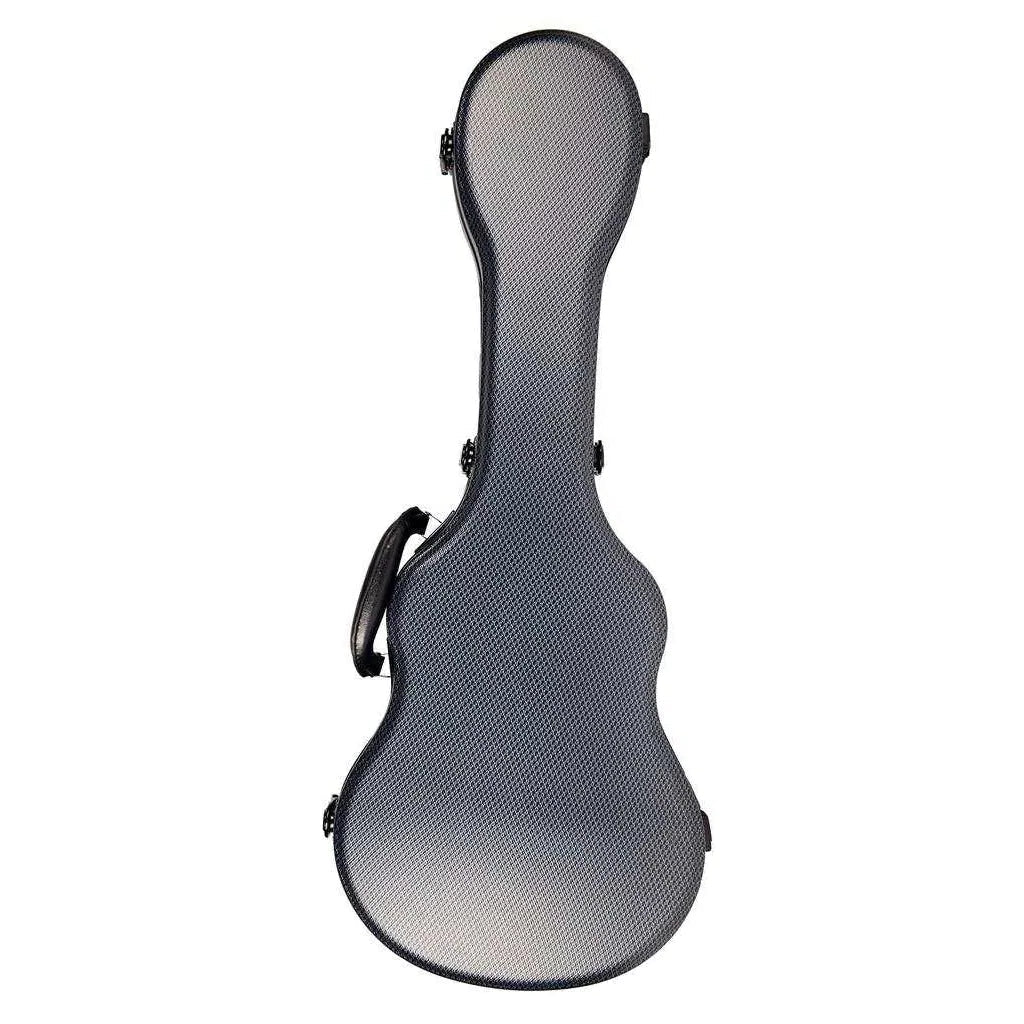 HC-CHAR-T_Web_1_1024x_271da64b-b81f-432d-b0f1-4b31c7a2de0e | Terry Carter Music Store