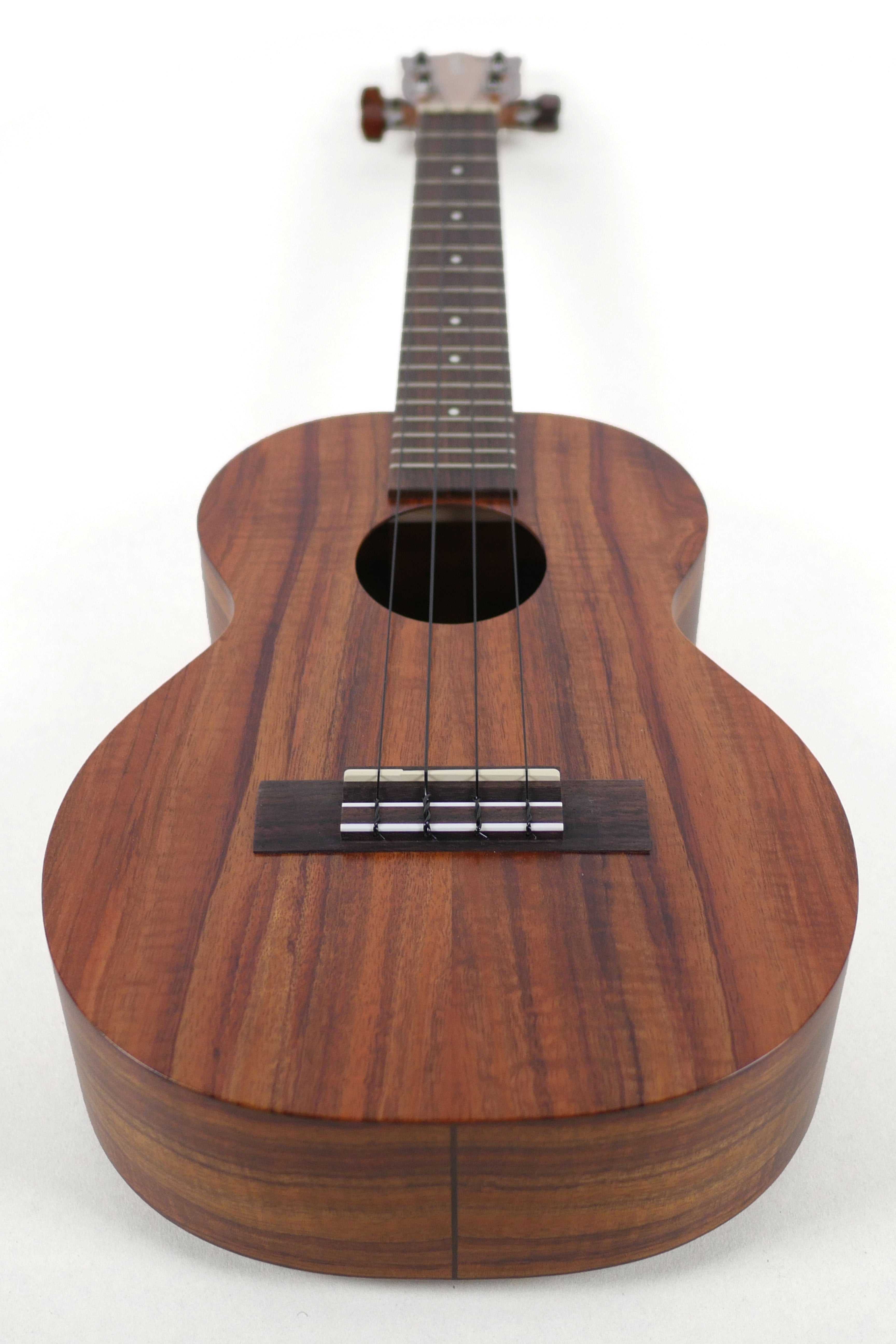 Kamaka HF-3 Tenor Ukulele