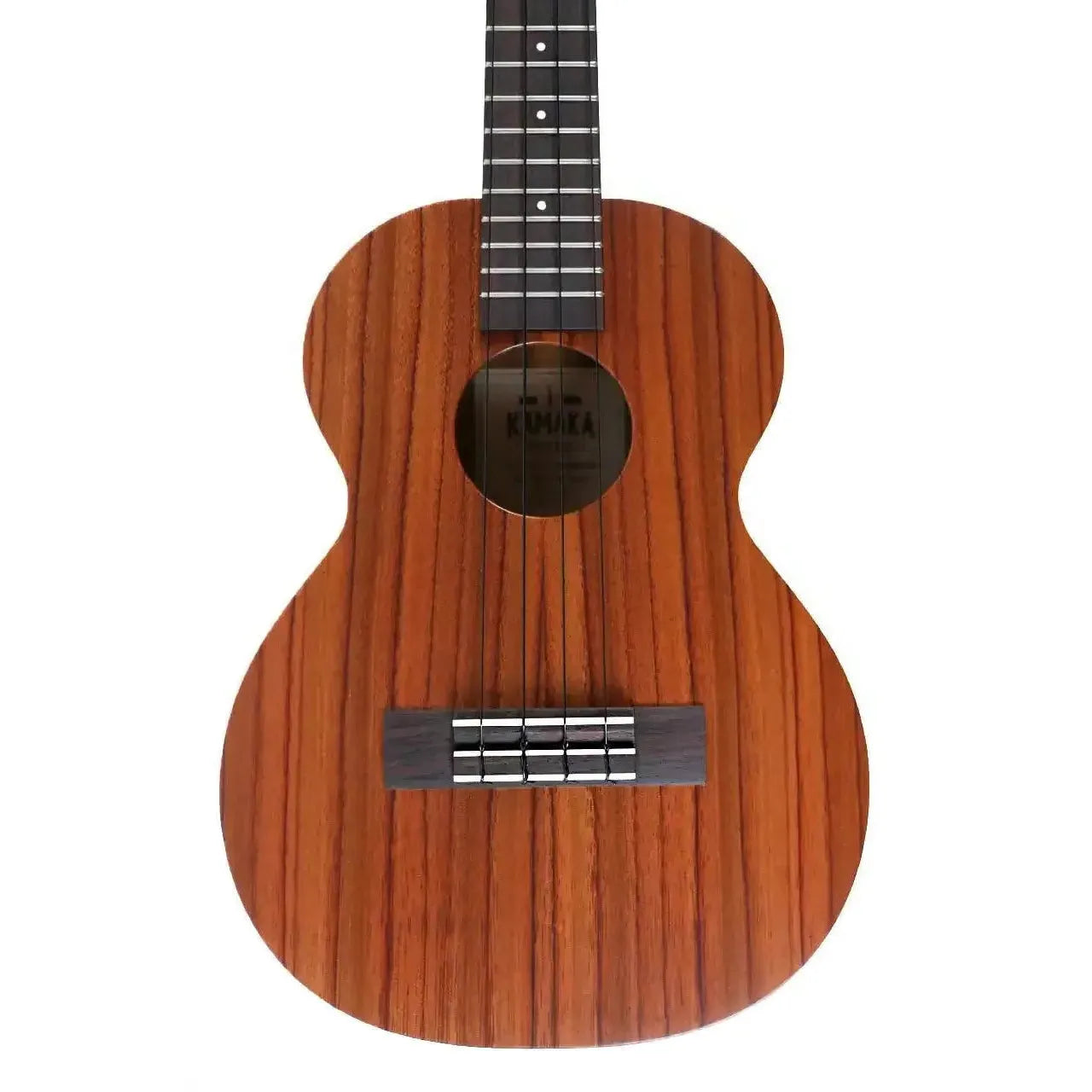 HF_3_1_1_283a0ec7-daa6-4da7-a788-e82d3a392f4c | Terry Carter Music Store