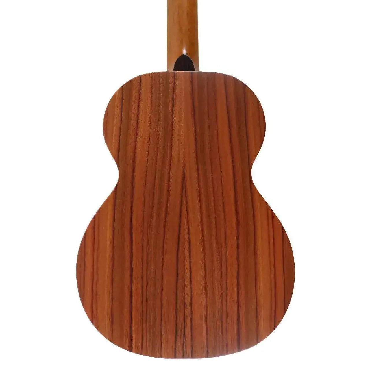 HF_3_1_3_181a1128-f75d-4dbe-8b21-0fff88693589 | Terry Carter Music Store