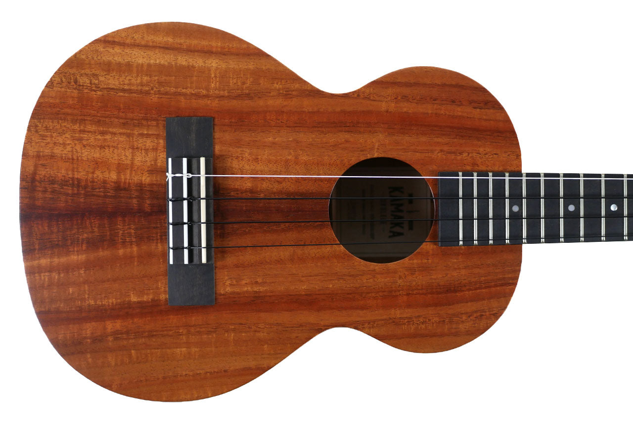 All Page 60 - Terry Carter Music Store