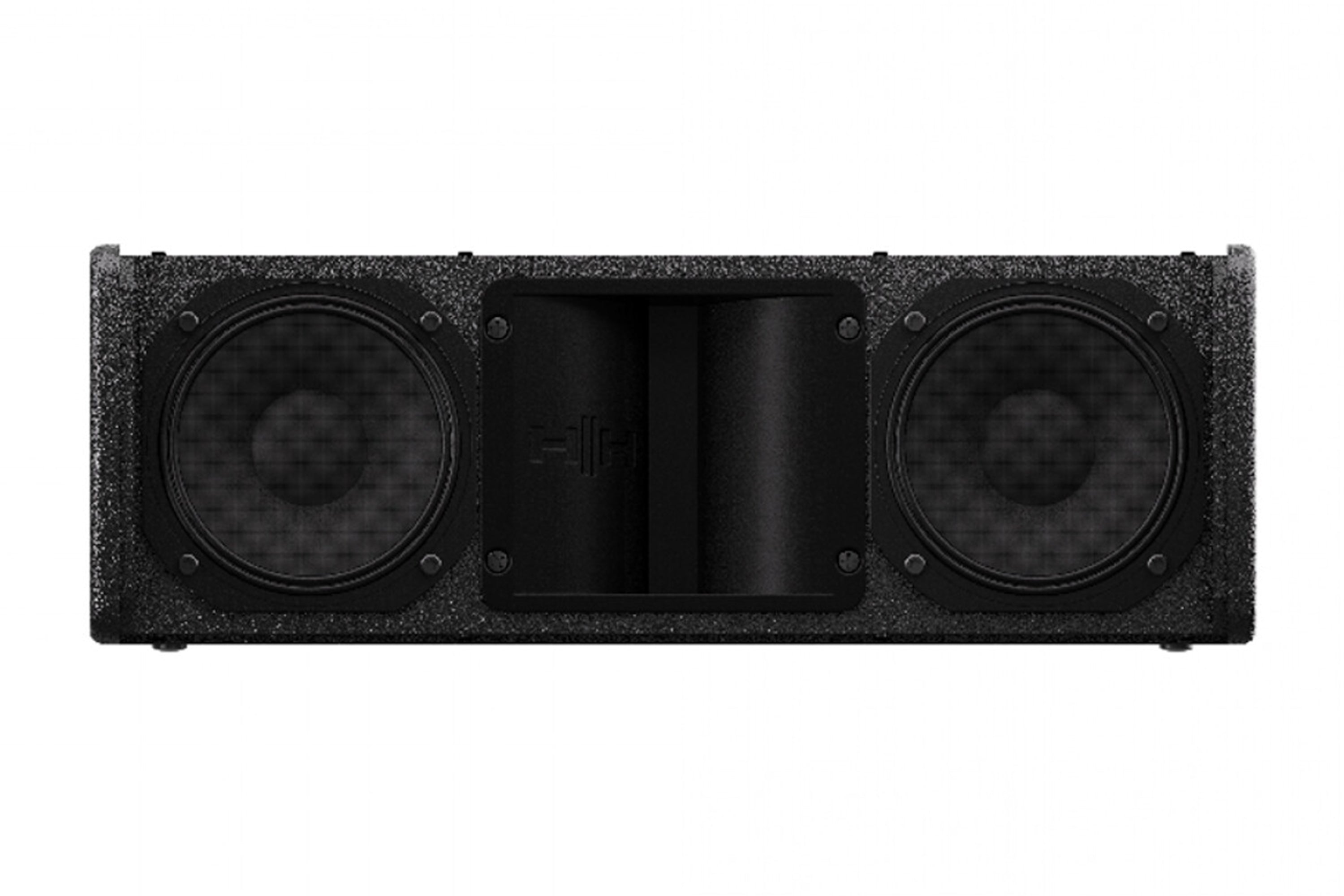 HH Electronics Line Array