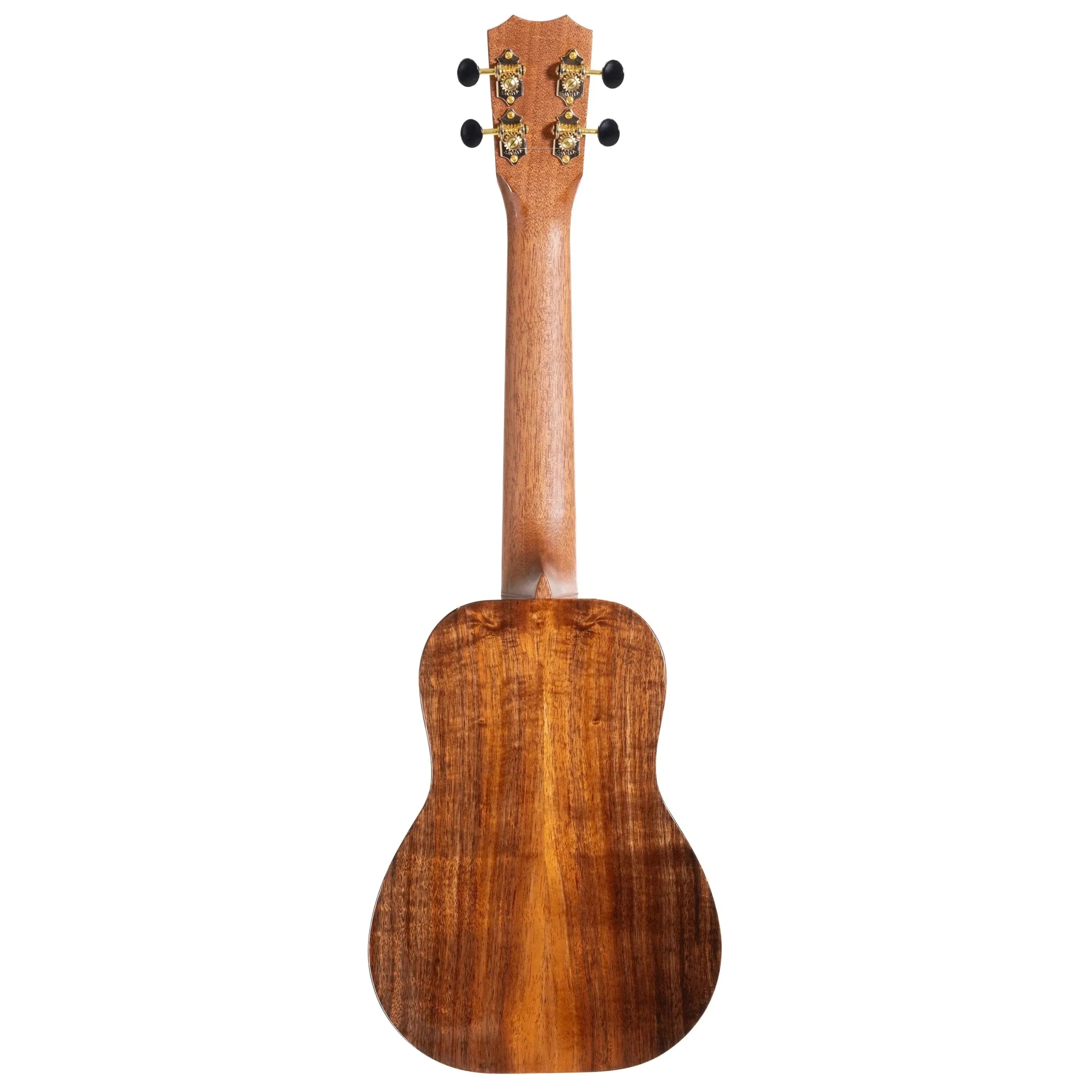 HNS-C-296693 | Terry Carter Music Store