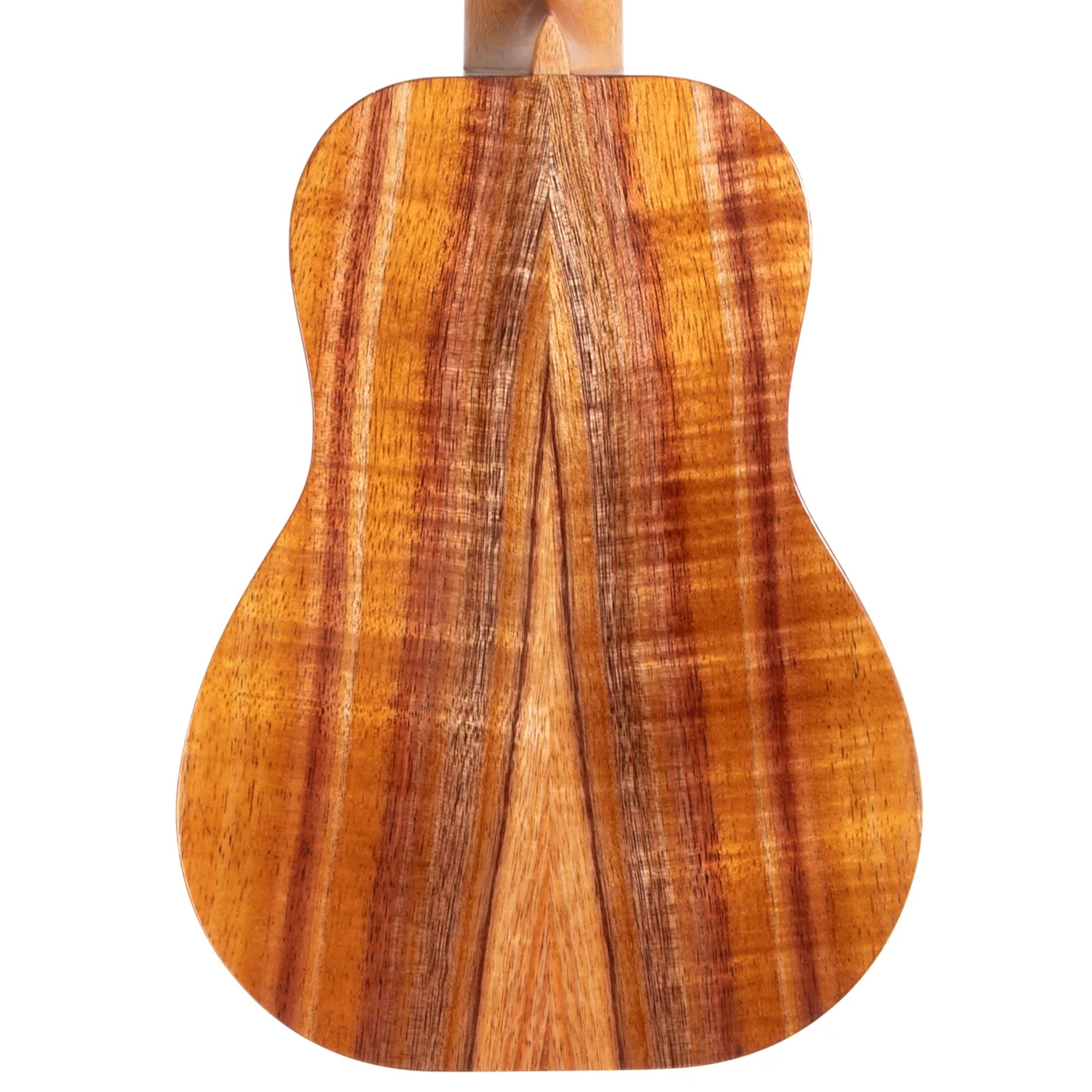 Kanile'a HNS Deluxe Concert Ukulele