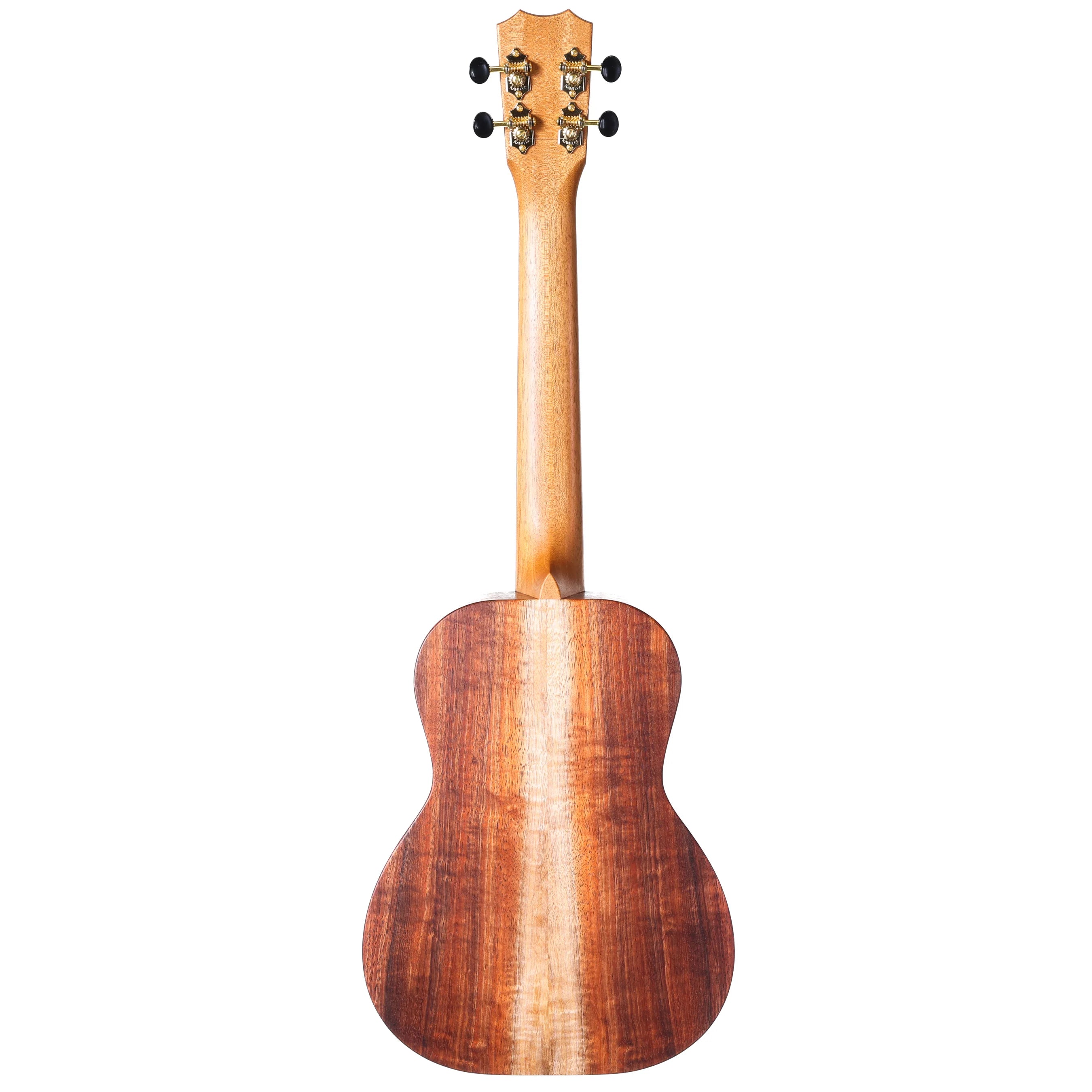 Kanile'a HNS-T Tenor Ukulele