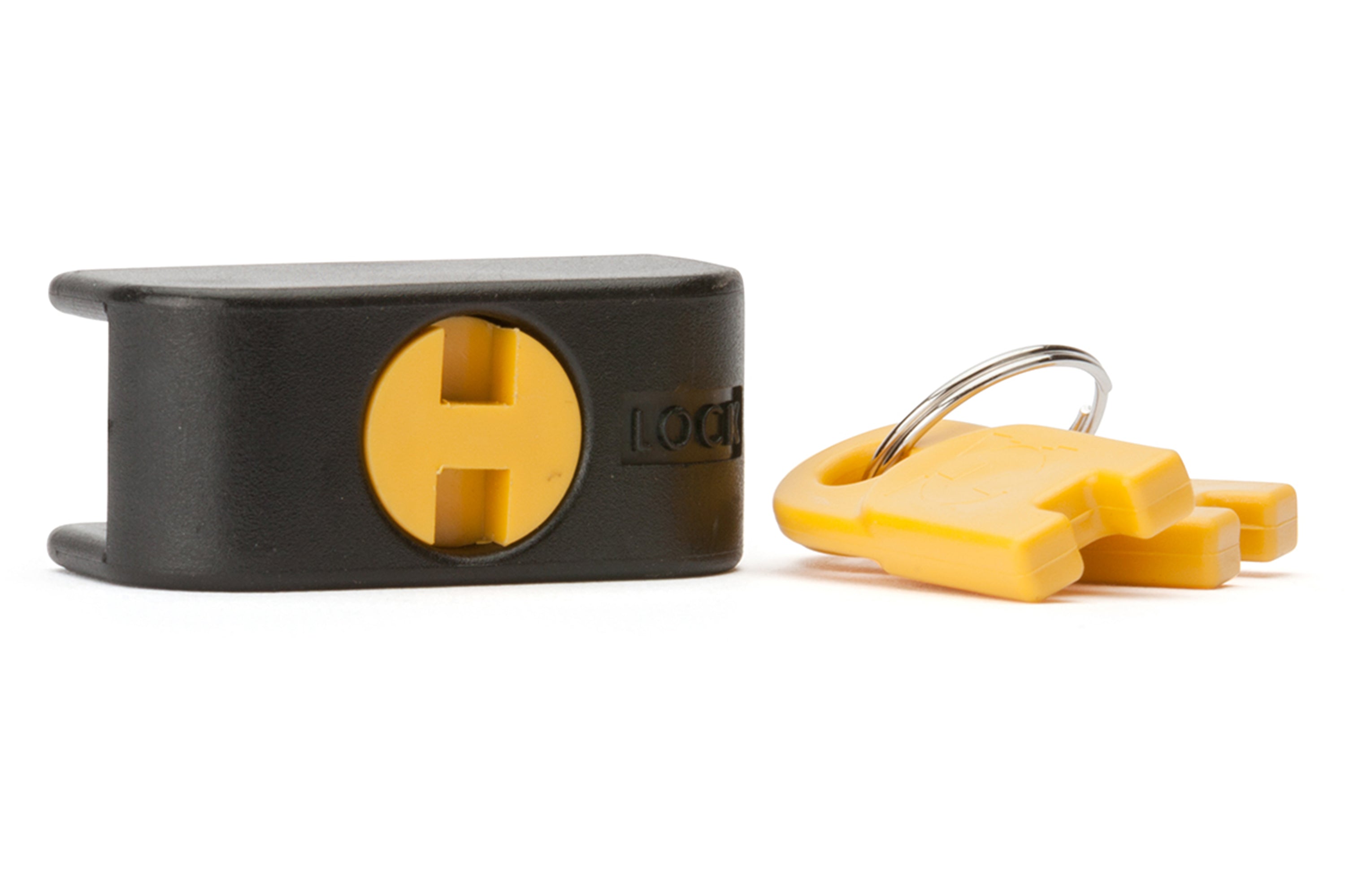 Hercules HA101 Auto Grip System Lock