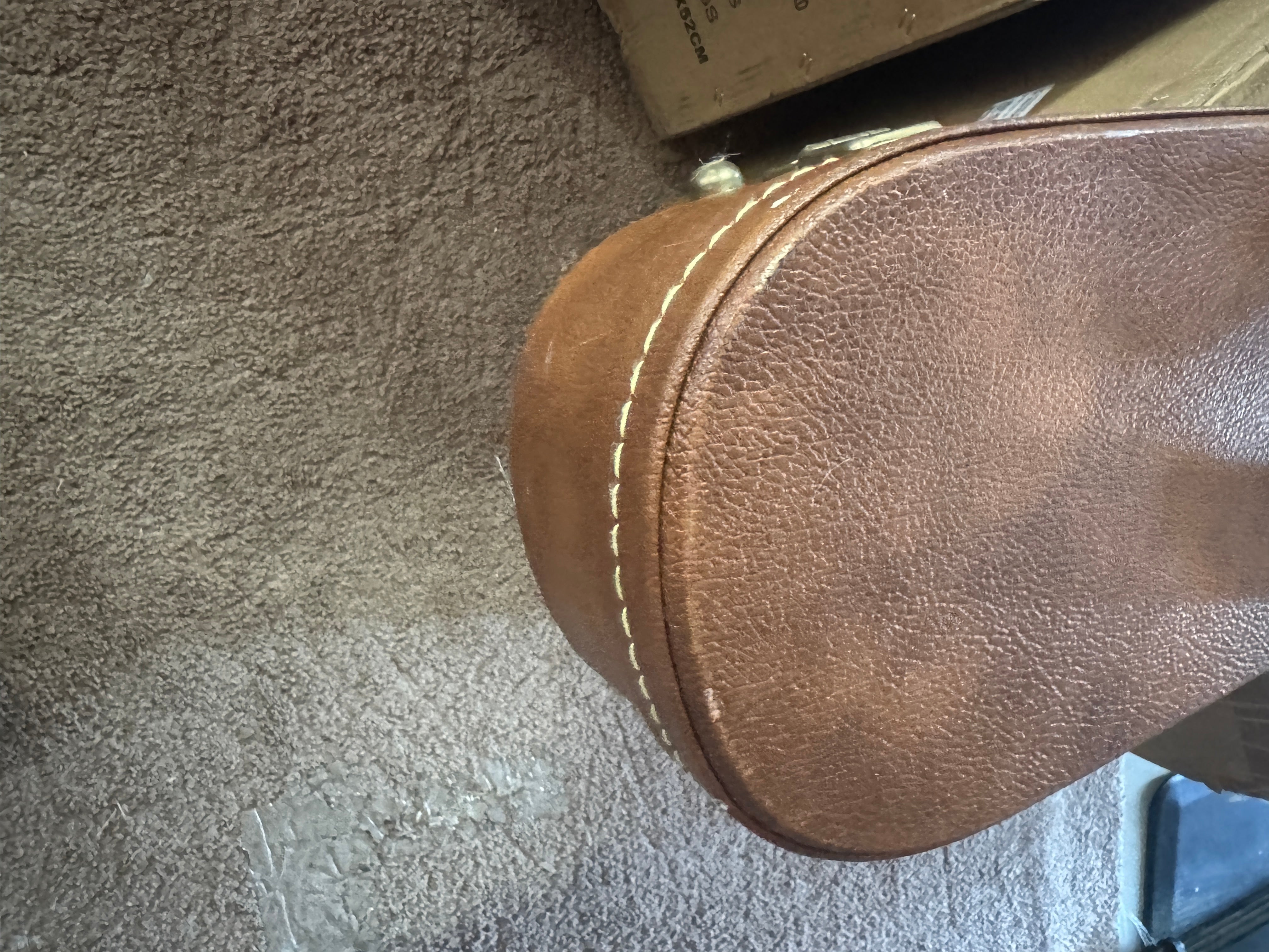 Gibson 2019 Les Paul Standard 50's Goldtop Electric Guitar - Pre-Owned