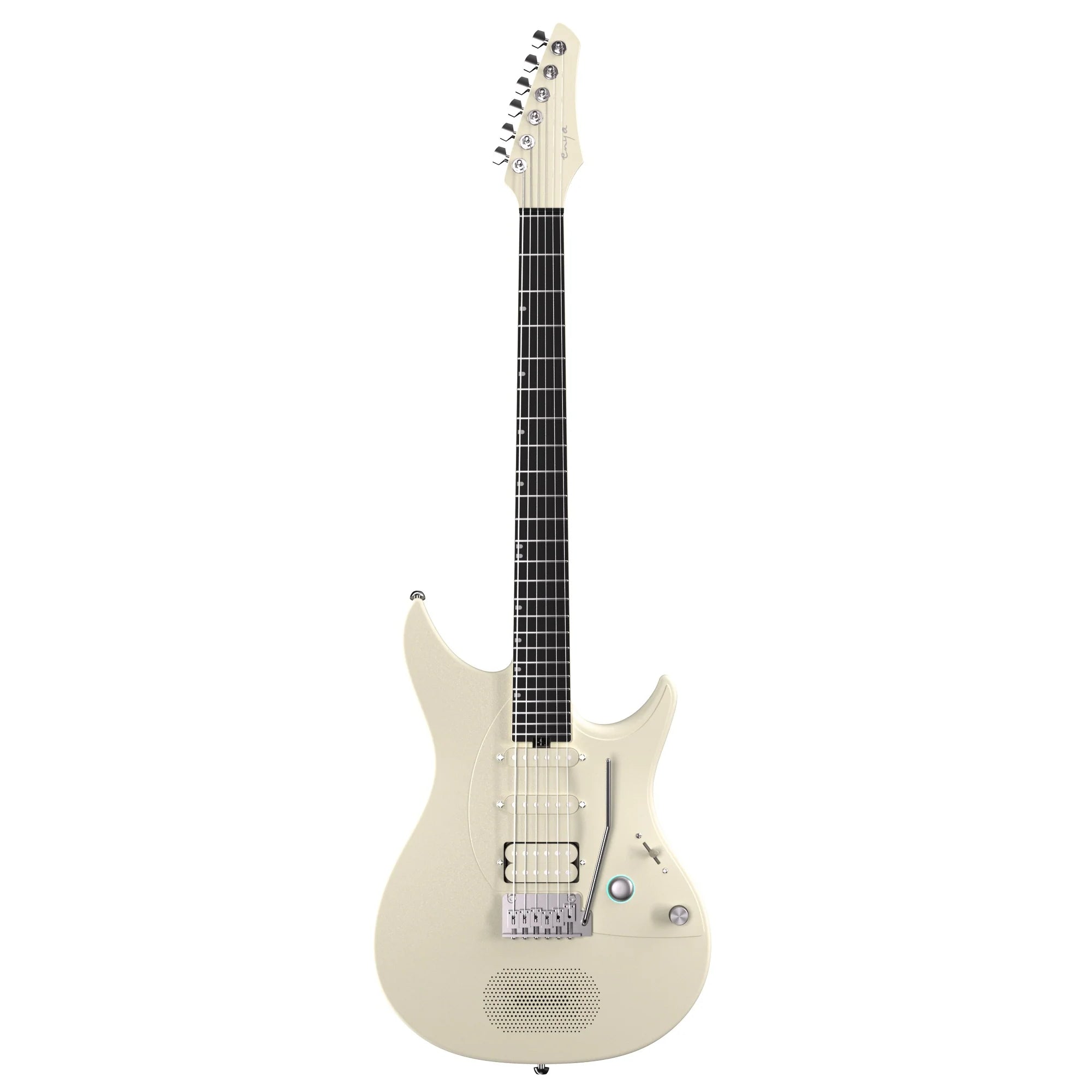 Enya Inspire Electric Guitar 