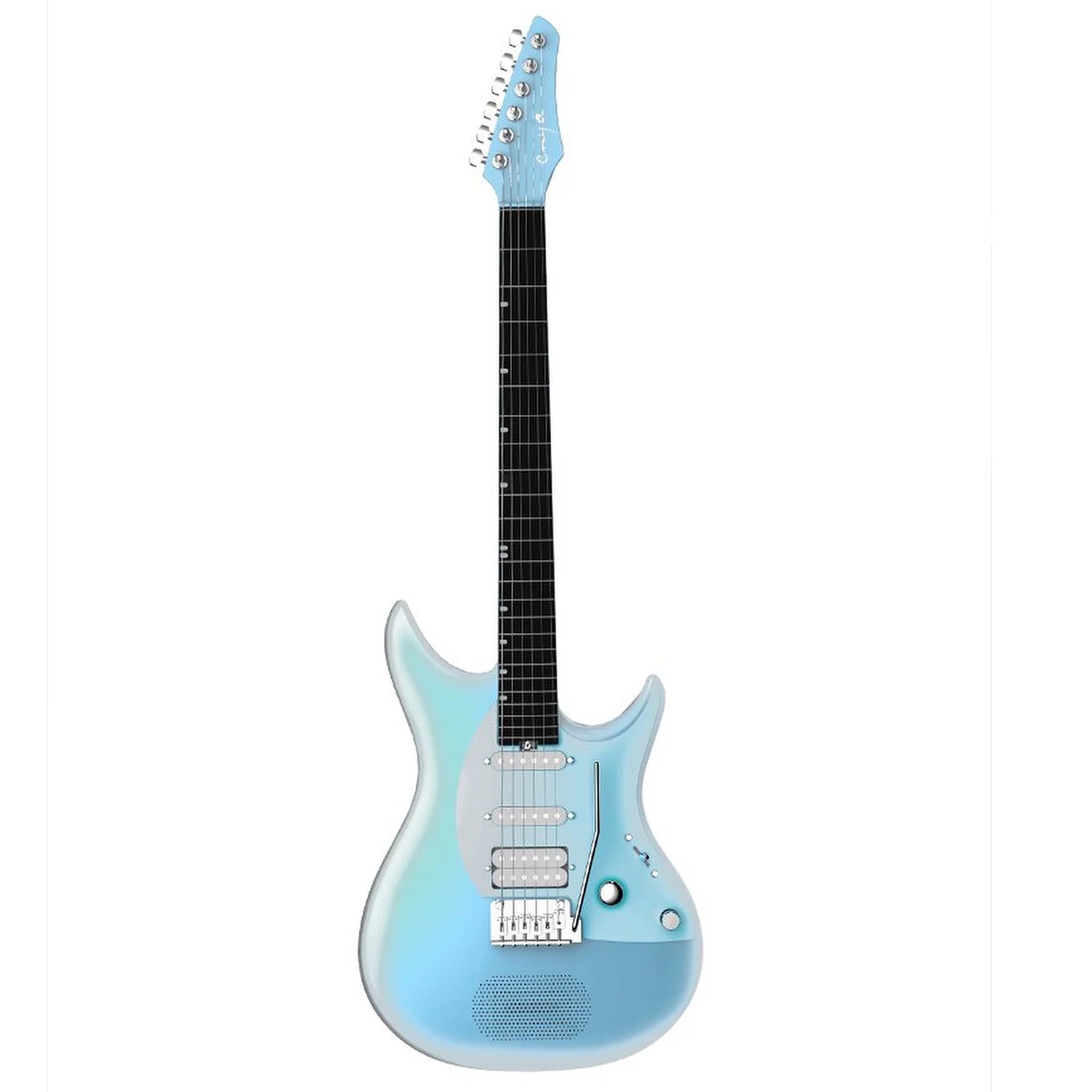 Enya Inspire Electric Guitar