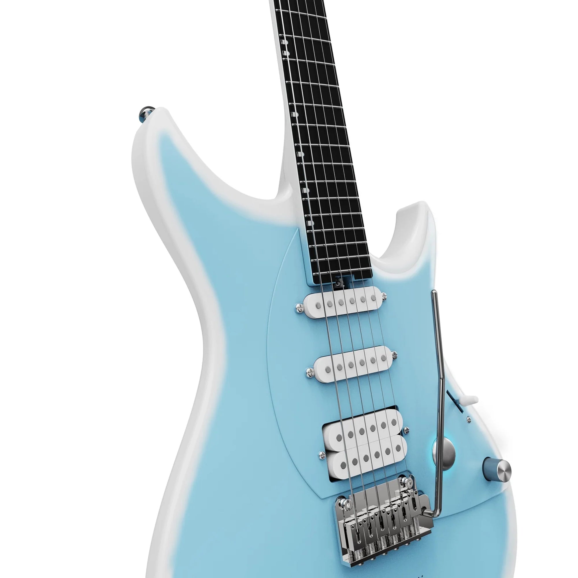 Enya Inspire Electric Guitar