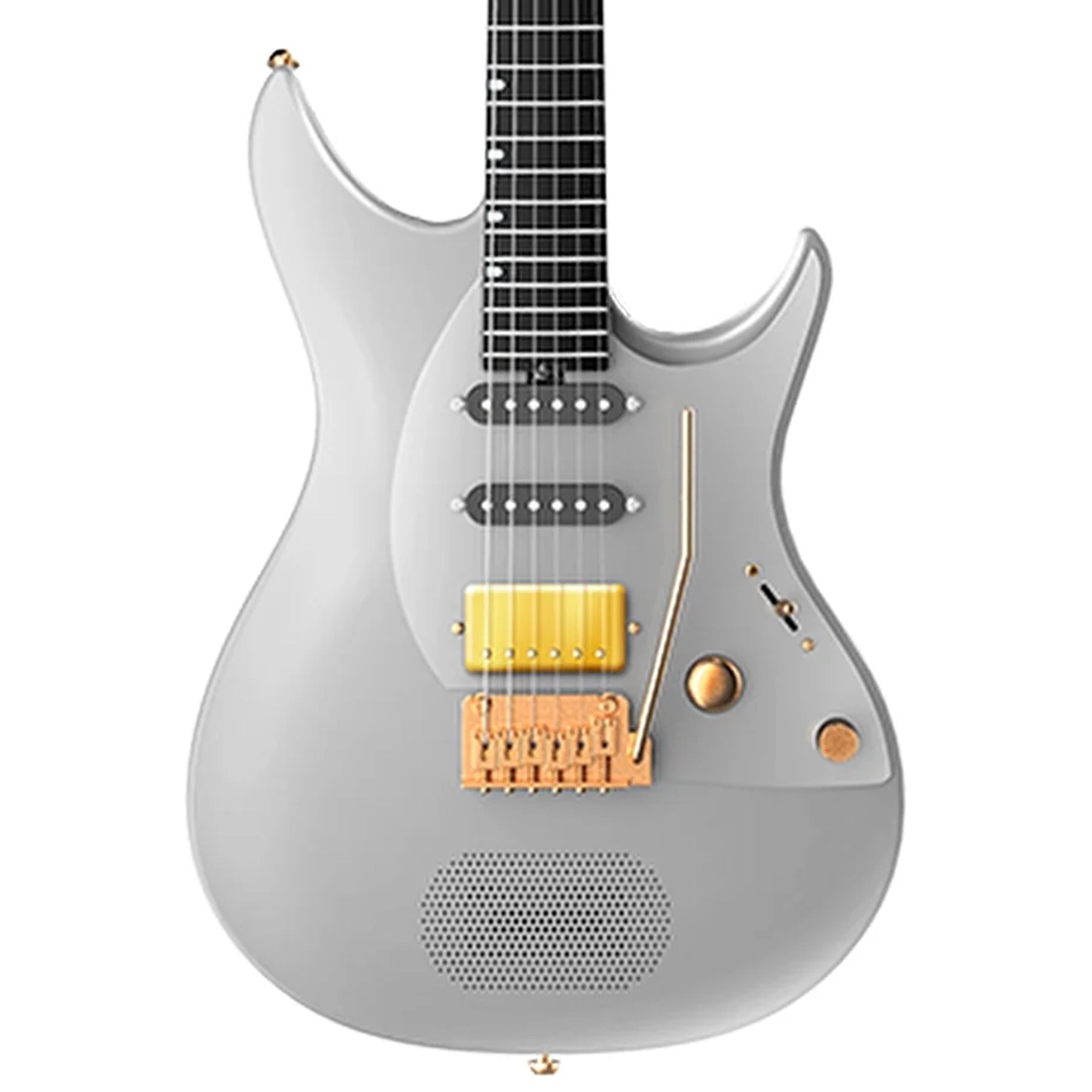 Enya Inspire Electric Guitar