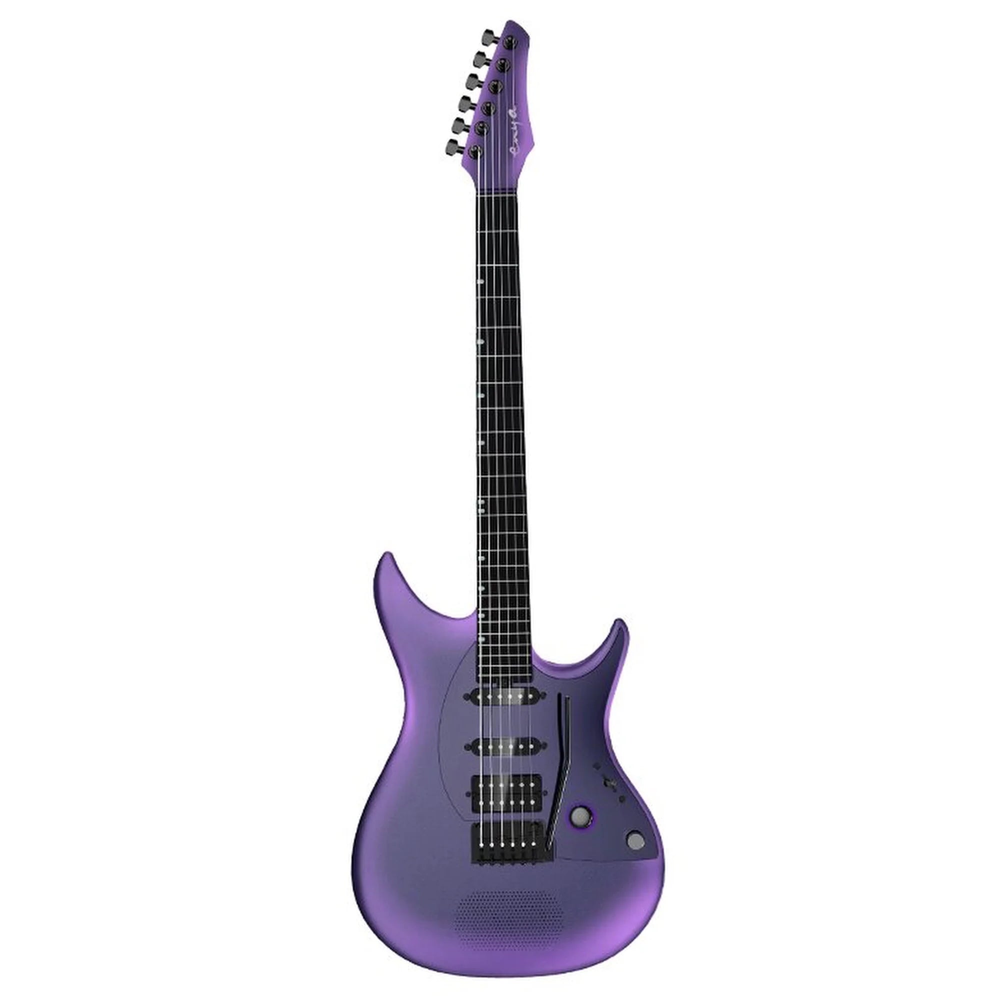 Enya Inspire Electric Guitar 