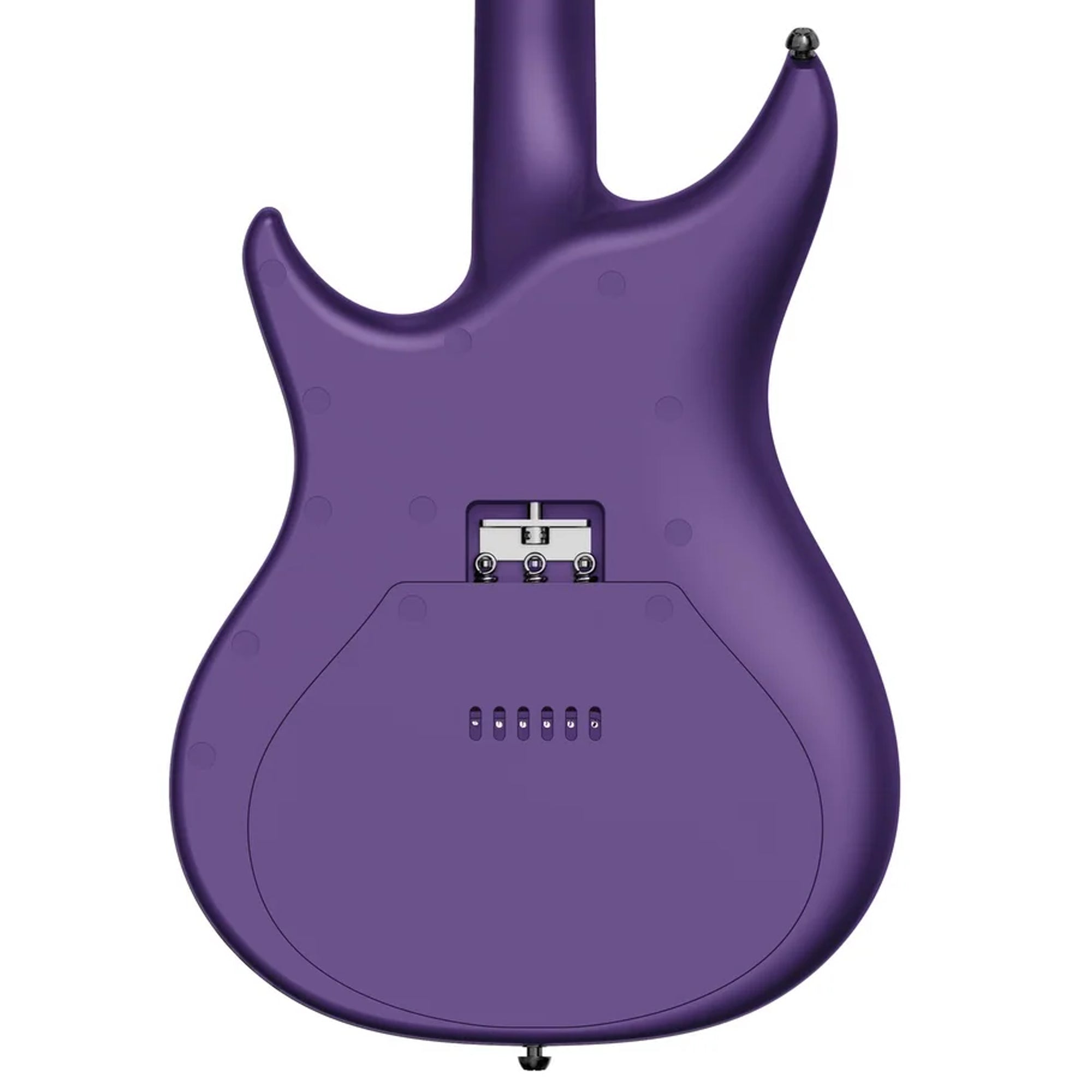 Enya Inspire Electric Guitar 