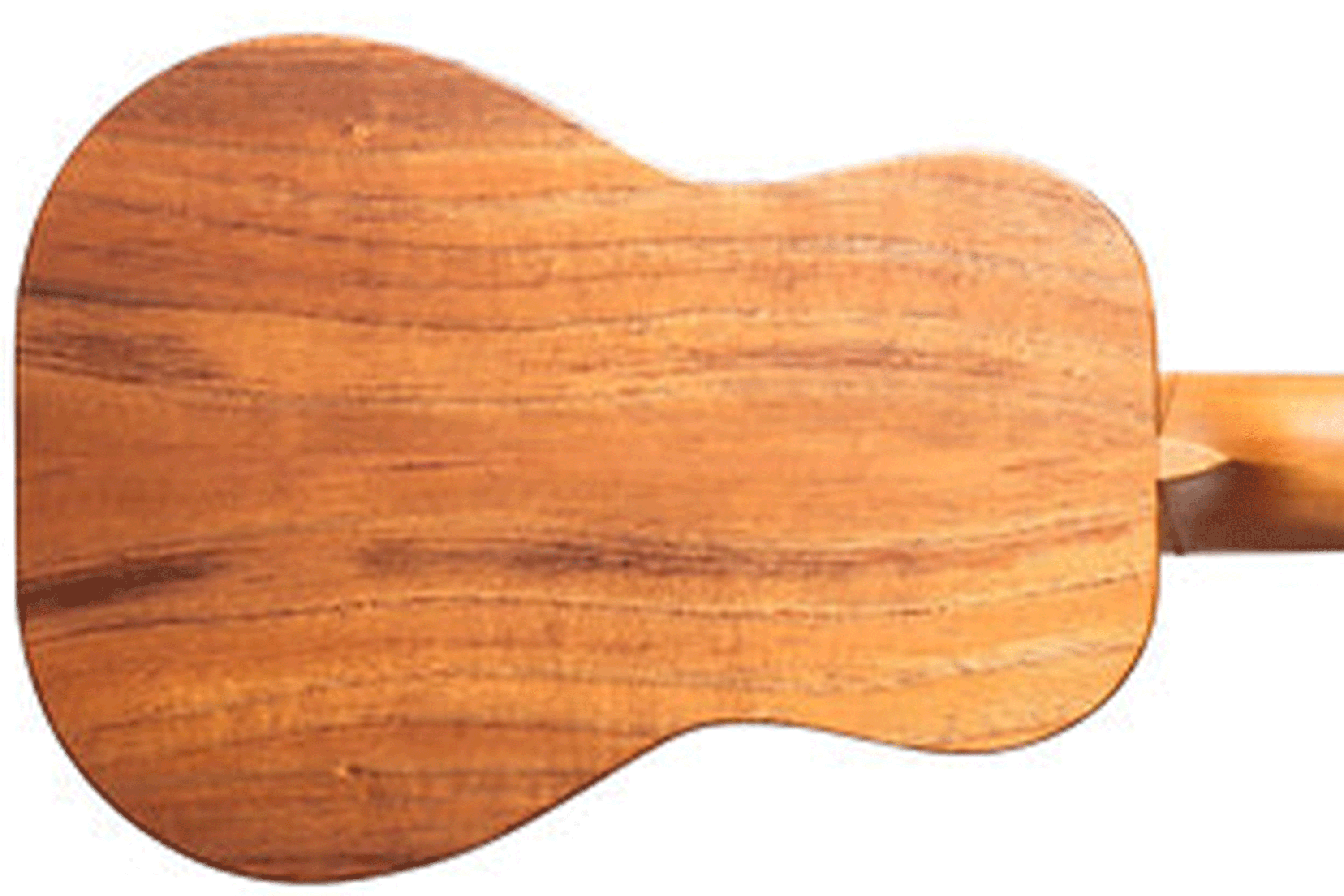 Kanile'a ISL-C Concert Ukulele