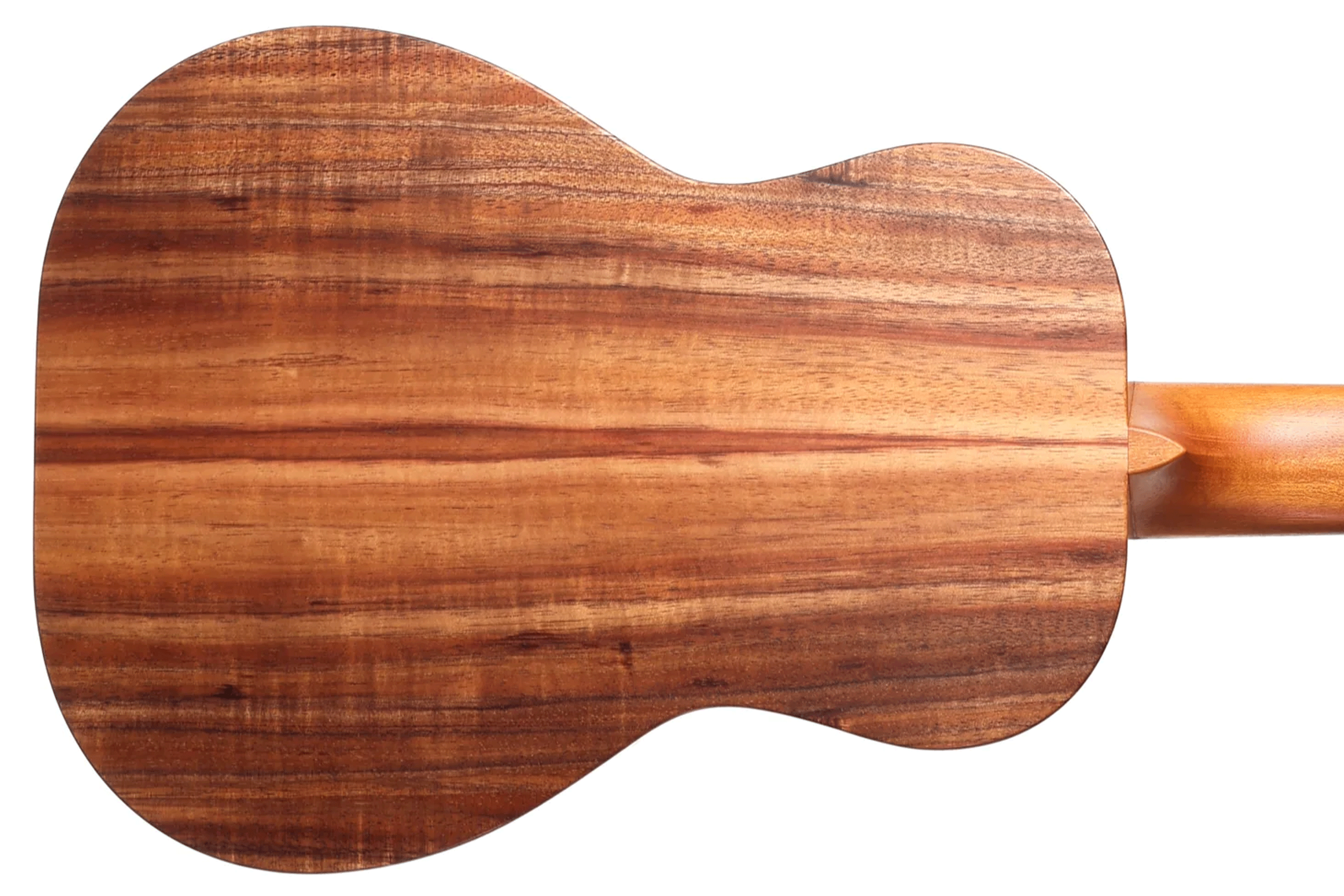 Kanile'a ISL-T Tenor Ukulele