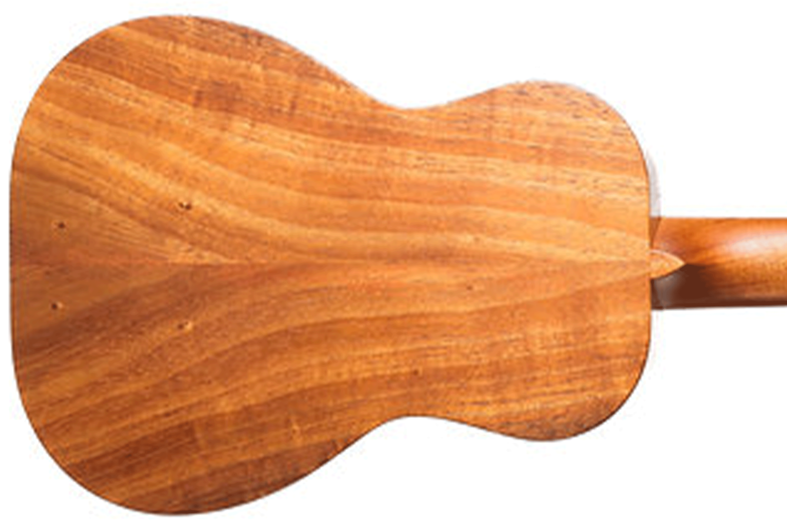 Kanile'a ISL-T Tenor Ukulele