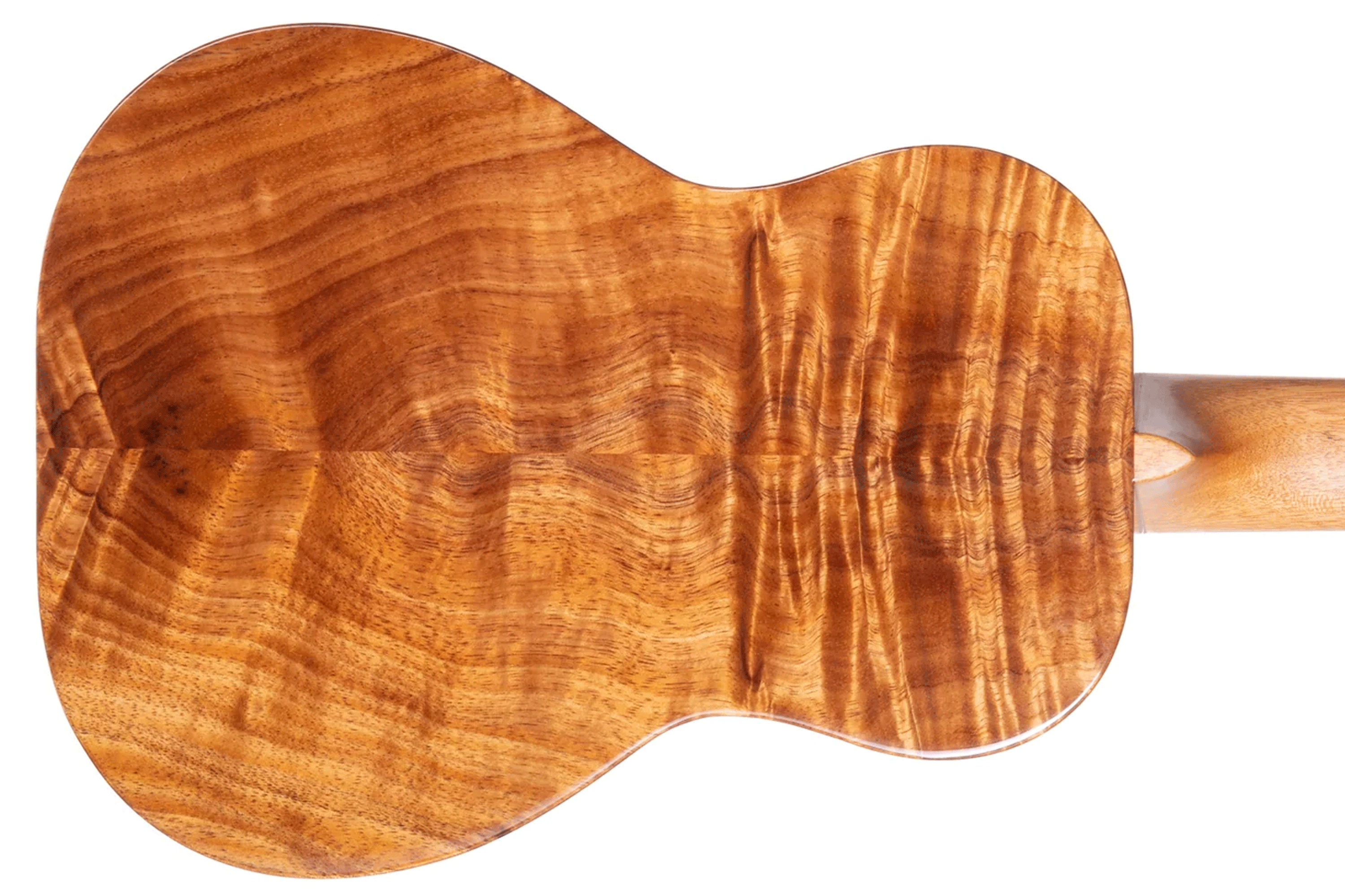 Kanile'a ISL-T Premium Tenor Ukulele