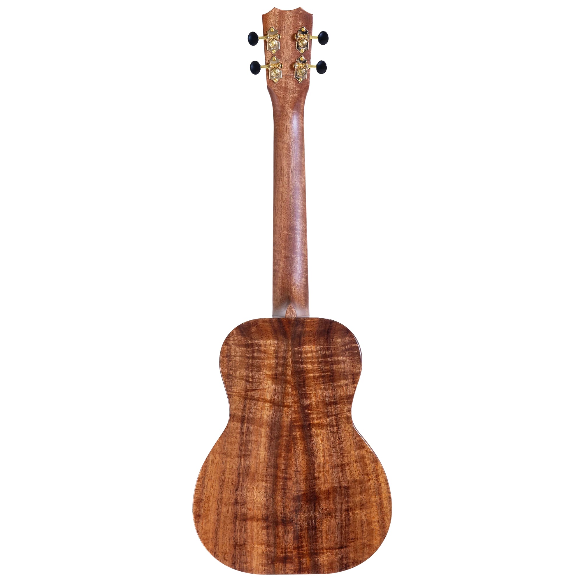 Kanile'a ISL-T Premium Tenor Ukulele