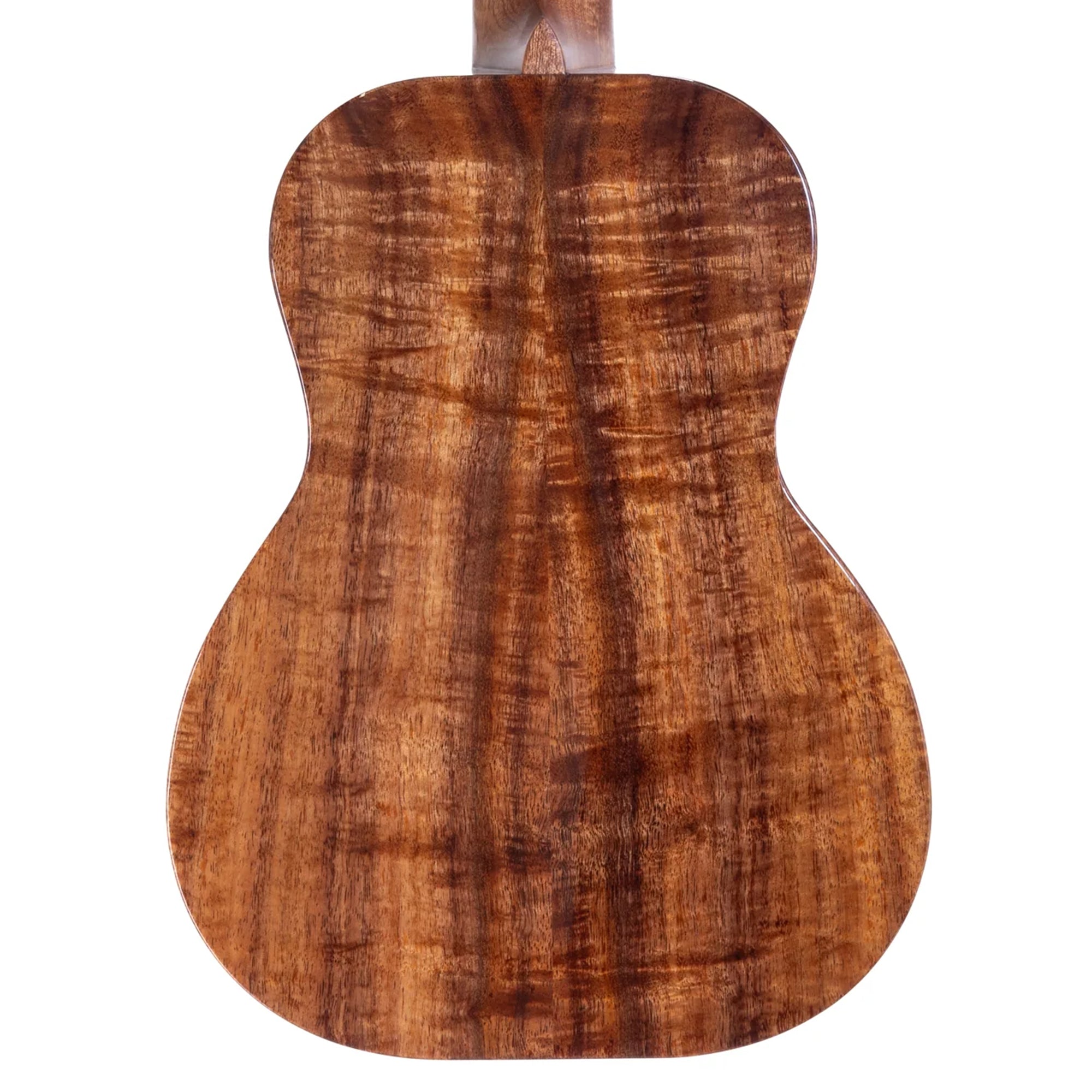 Kanile'a ISL-T Premium Tenor Ukulele