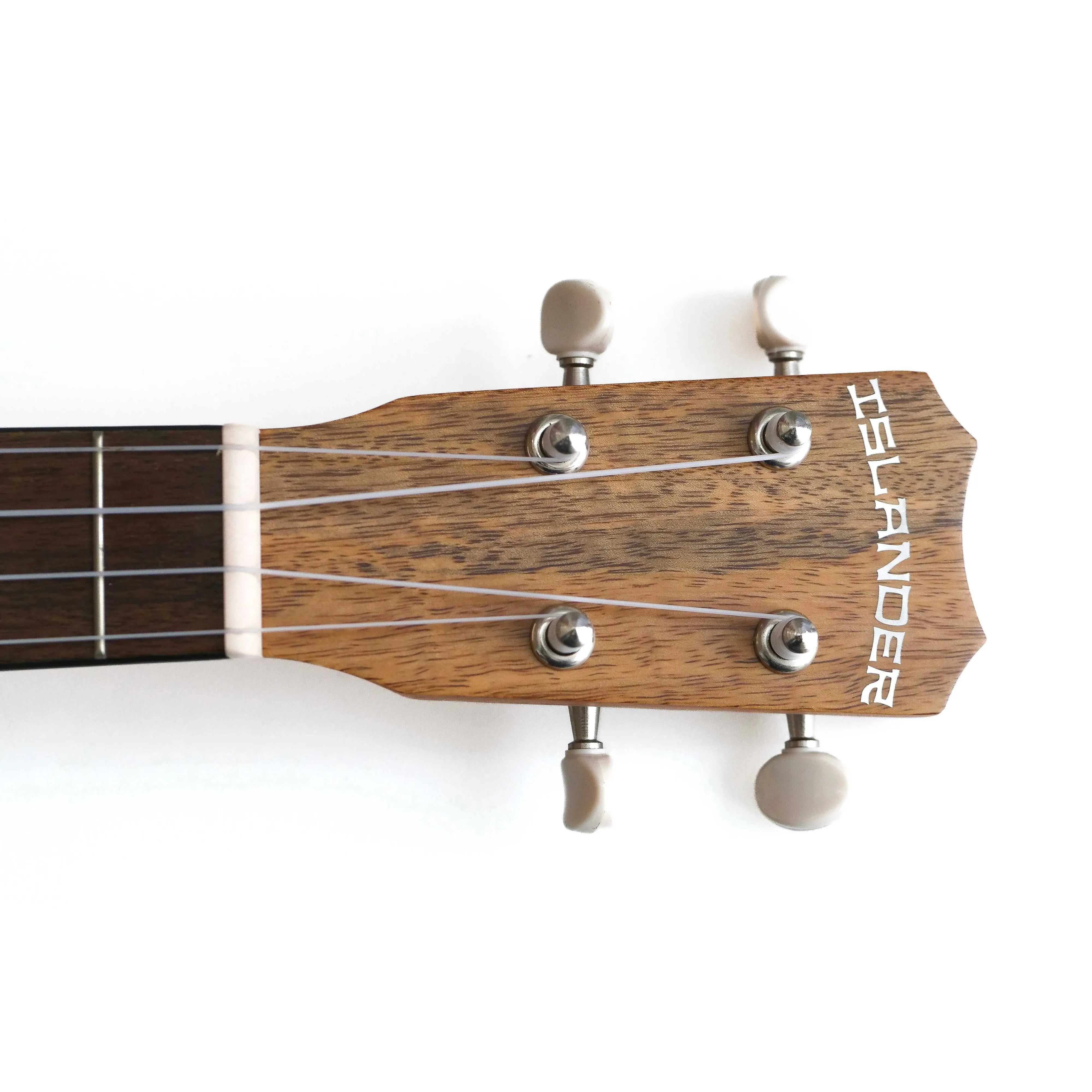 ISLANDERMOC-4HEADSTOCK | Terry Carter Music Store