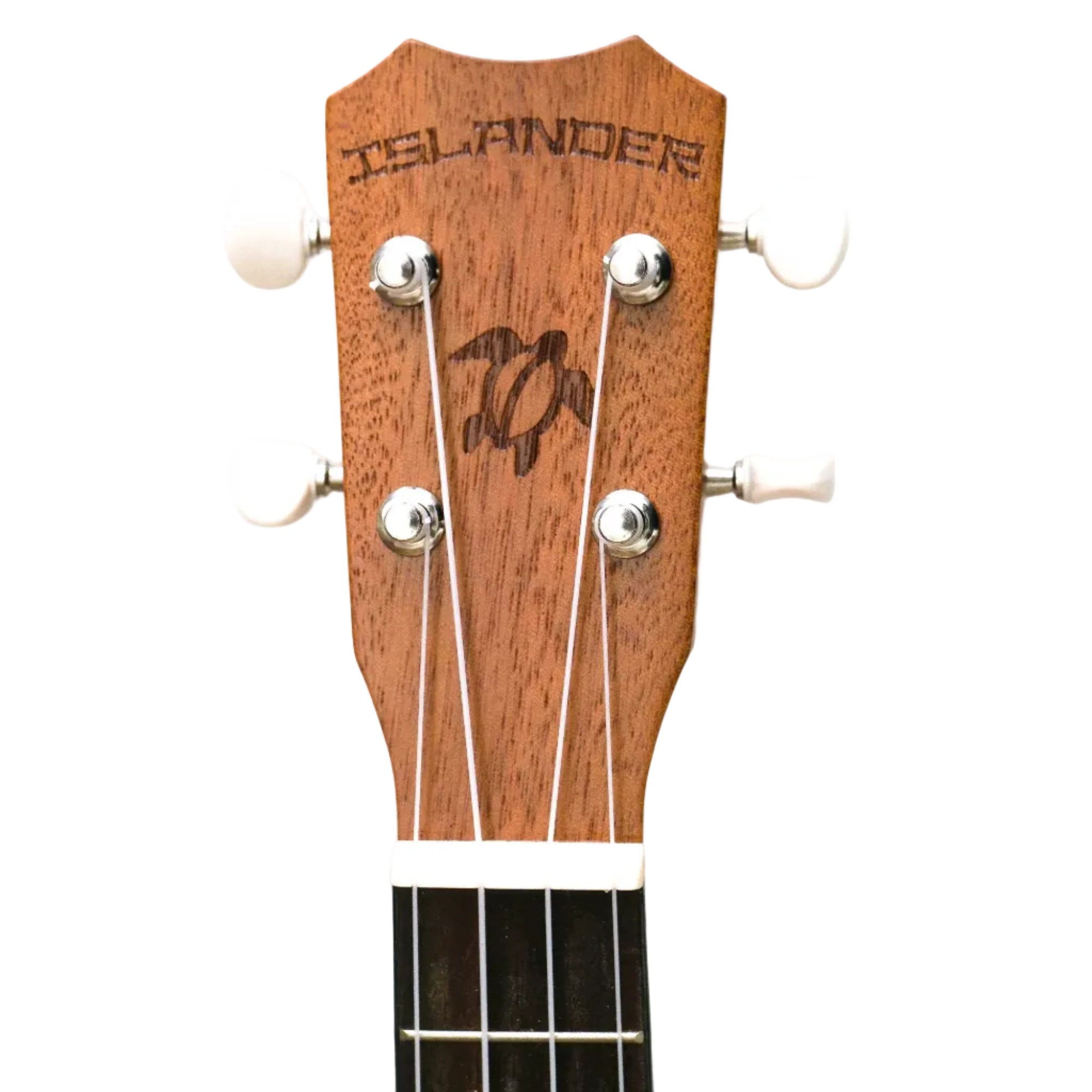 ISLANDERMT-4-HNSHEADSTOCK_ad138745-6980-4008-9861-fbca0f79e0d7 | Terry Carter Music Store