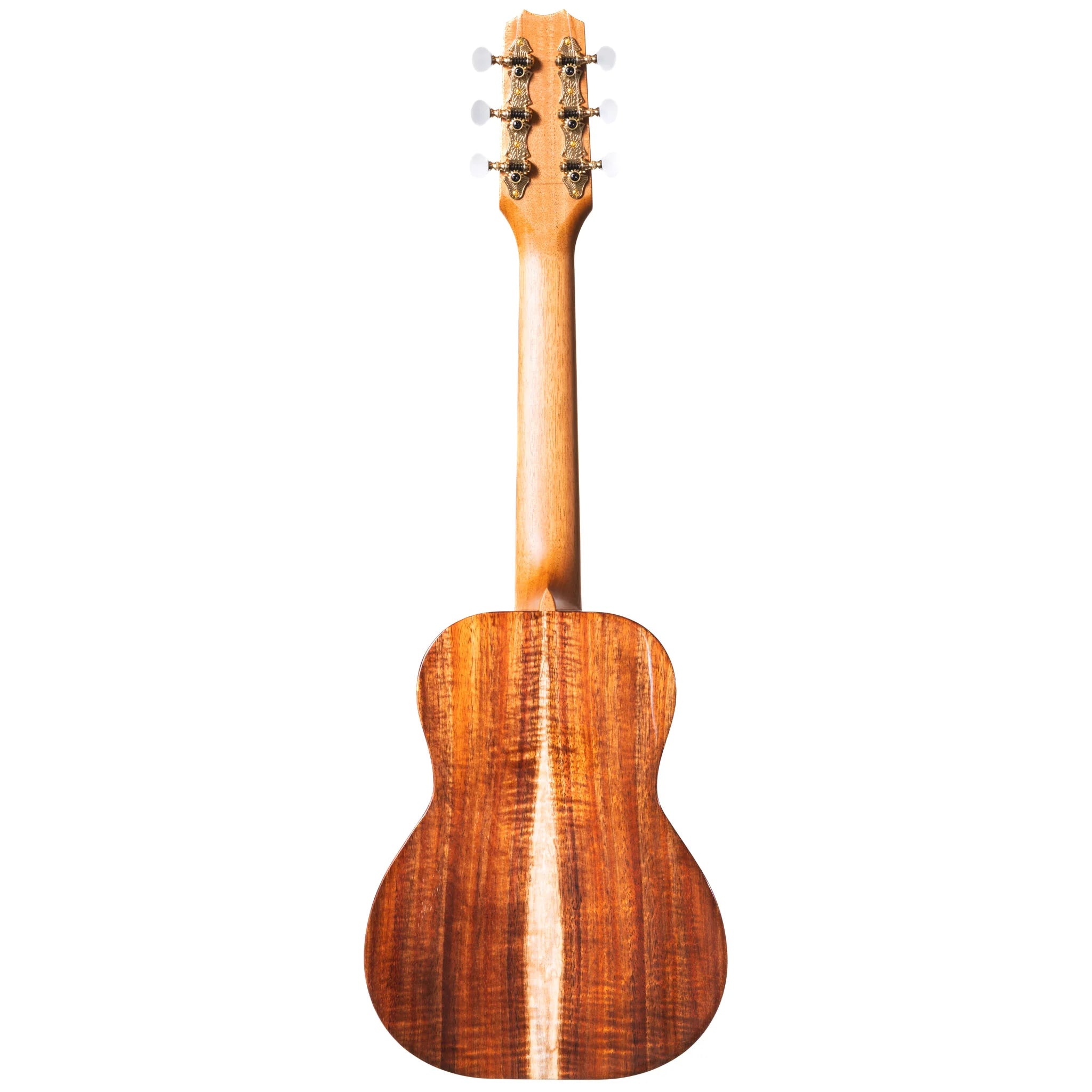 Kanile'a ISL-T6 Premium Tenor Ukulele