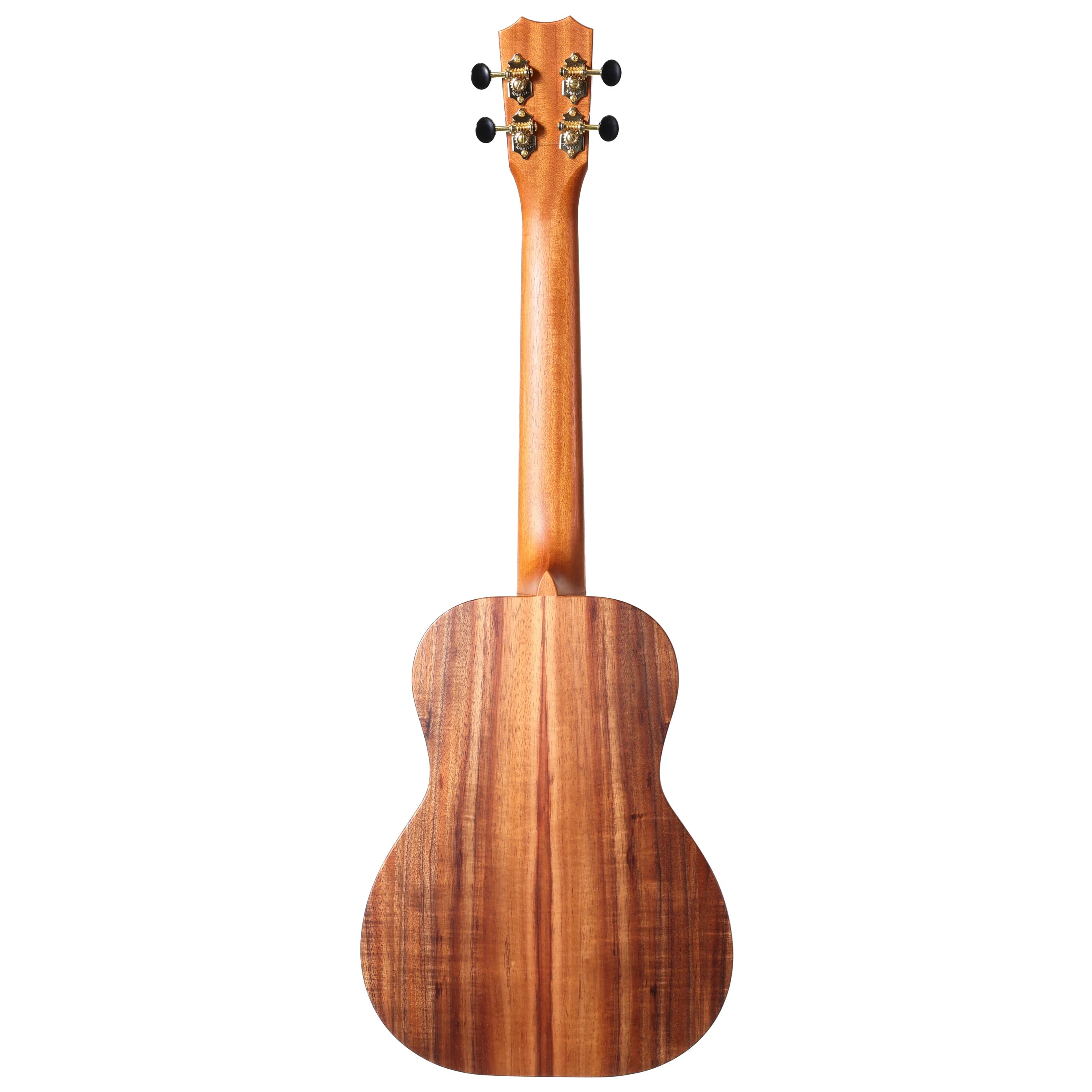 Kanile'a ISL-T Tenor Ukulele