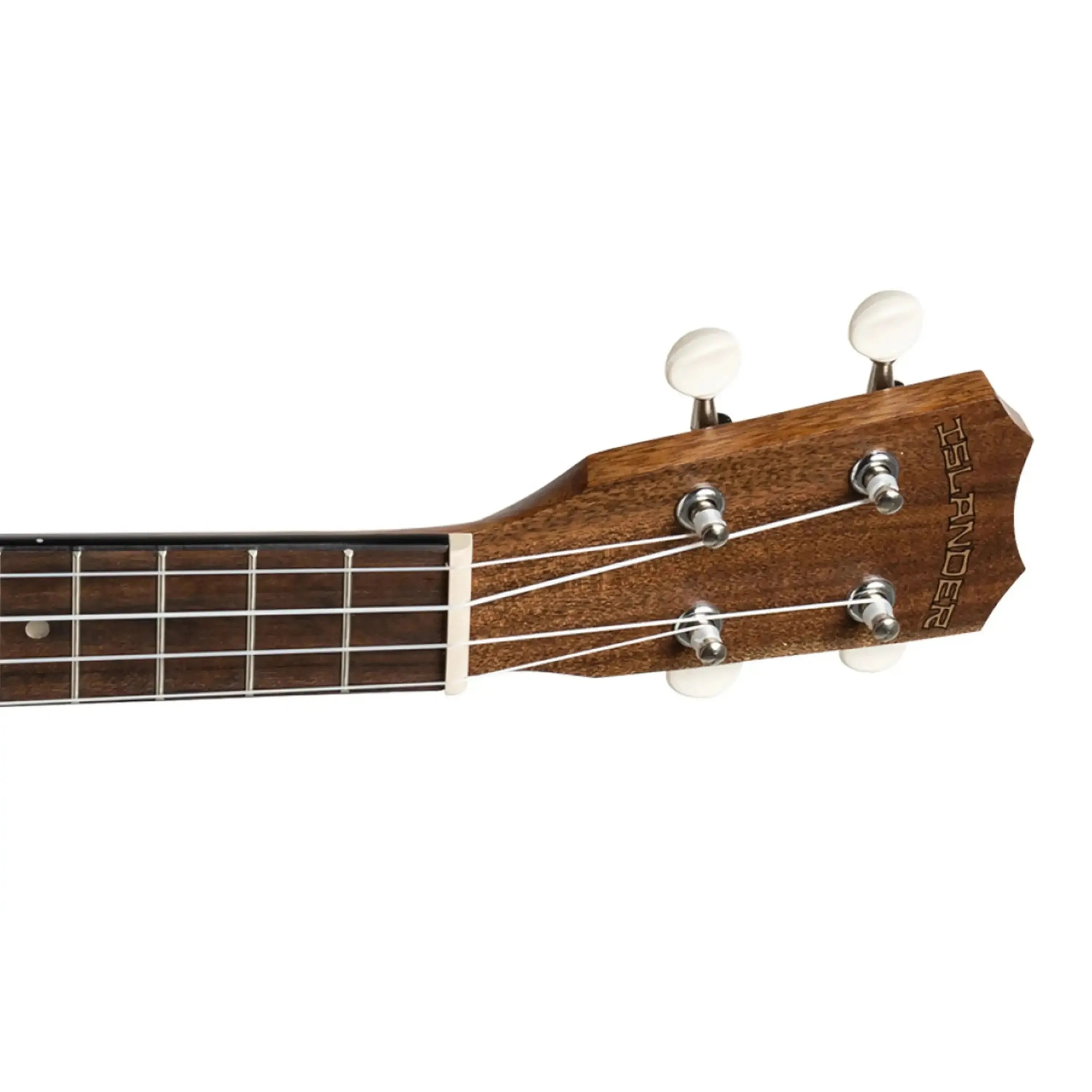 Islander-AC-4-UKE-Concert-Ukulele3 | Terry Carter Music Store
