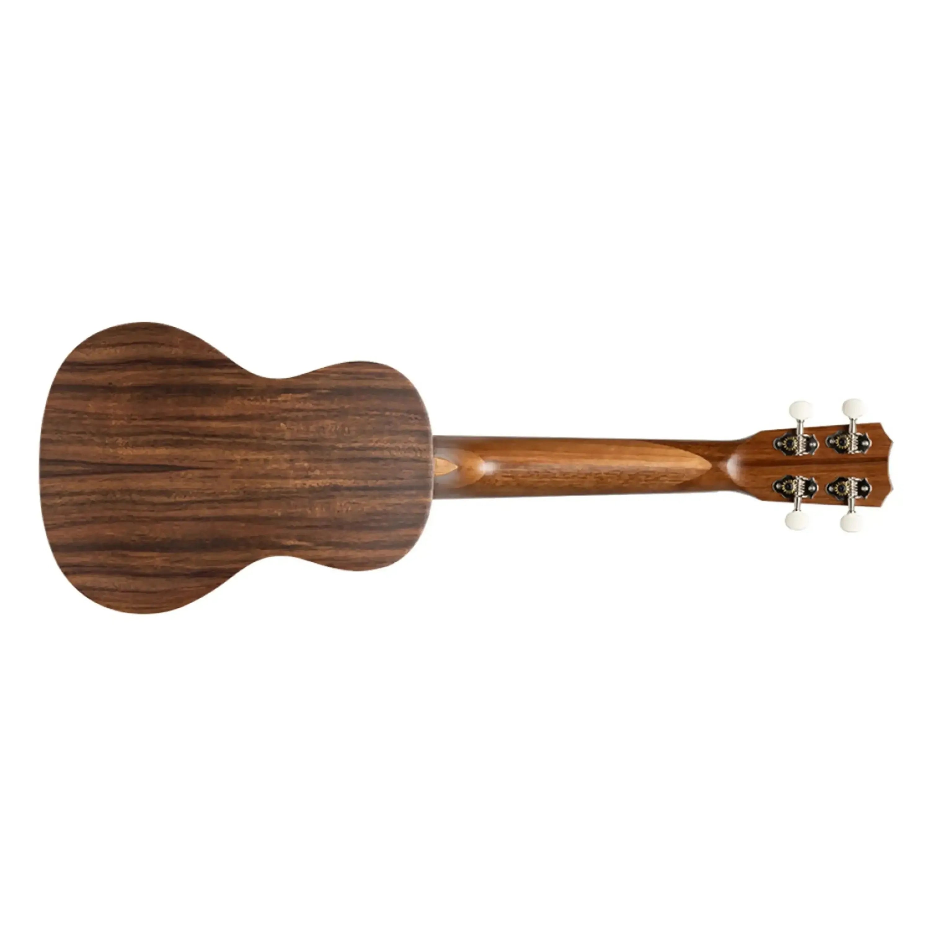 Islander-AC-4-UKE-Concert-Ukulele4 | Terry Carter Music Store