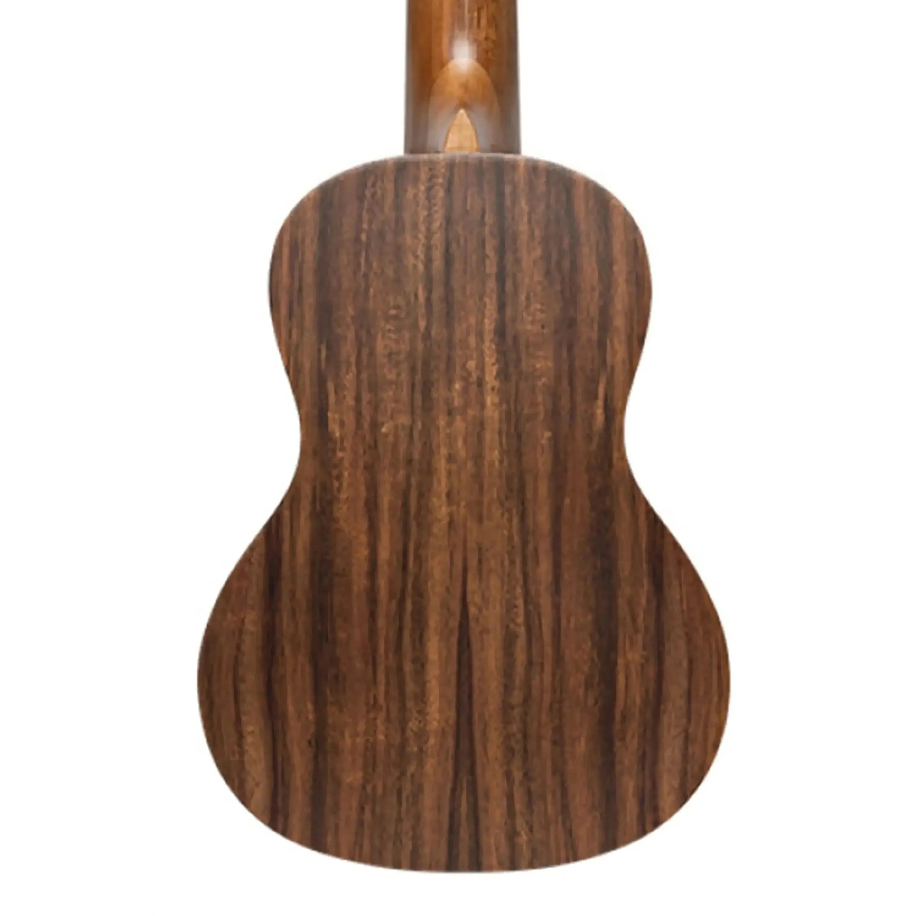 Islander-AC-4-UKE-Concert-Ukulele5 | Terry Carter Music Store