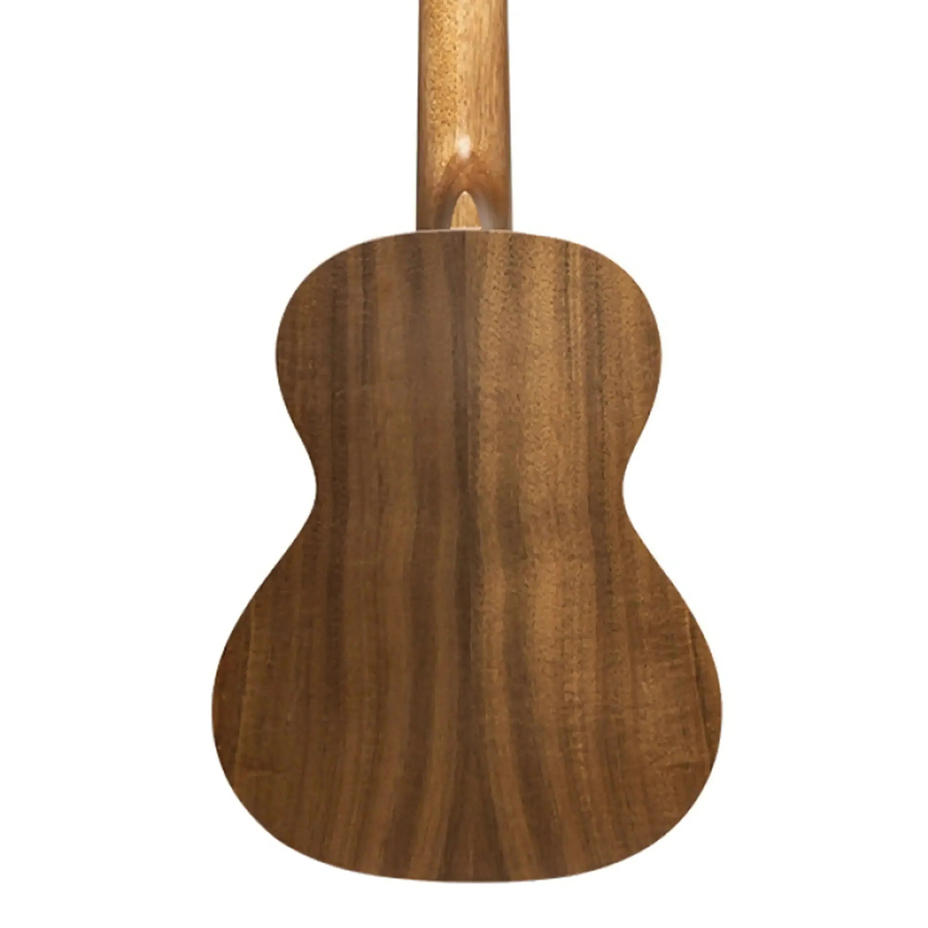 Islander-AT-4-FLAMED-Tenor-Ukulele5 | Terry Carter Music Store