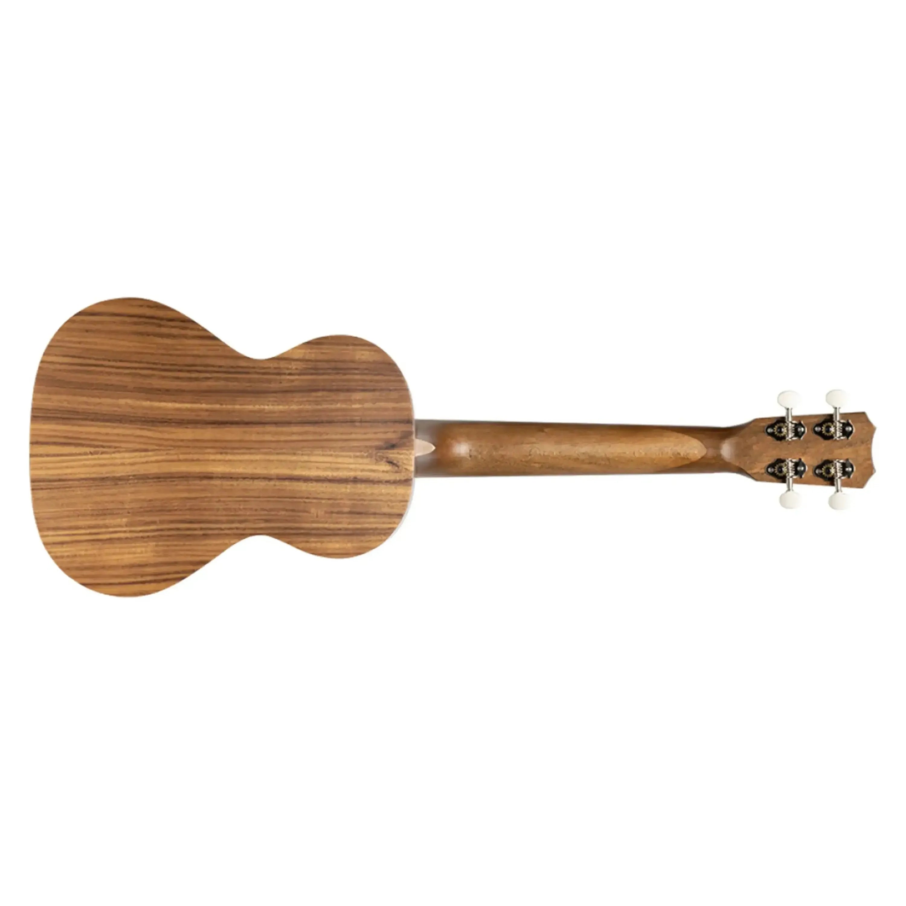 Islander-AT-4-Tenor-Ukulele3 | Terry Carter Music Store