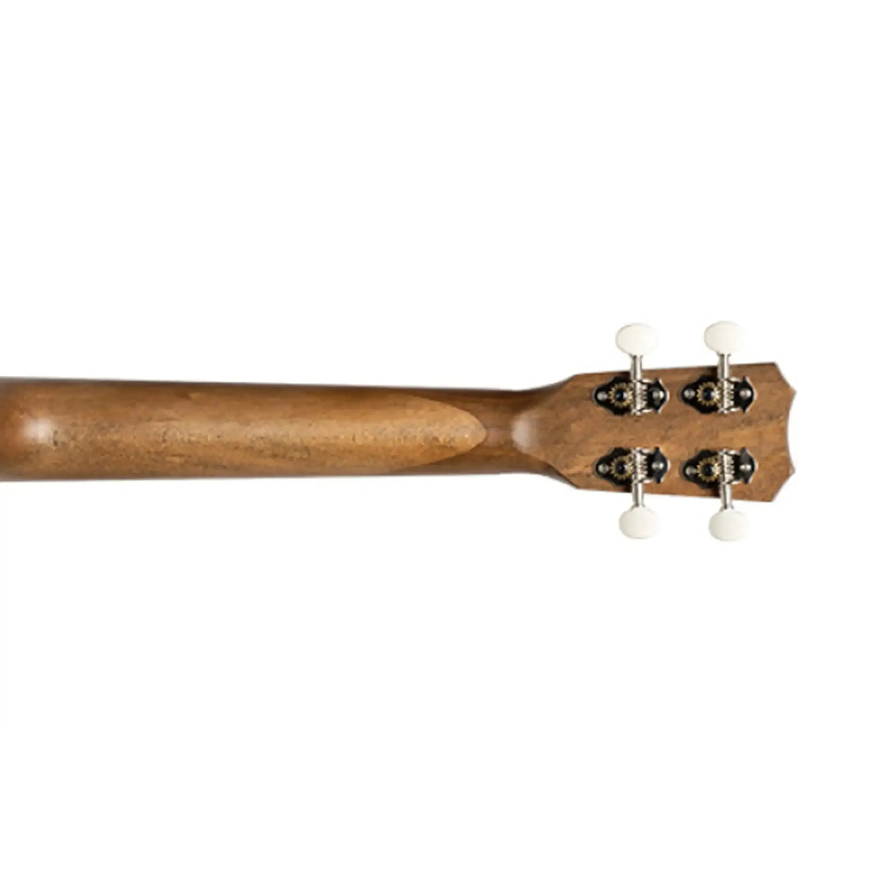 Islander-AT-4-Tenor-Ukulele5 | Terry Carter Music Store