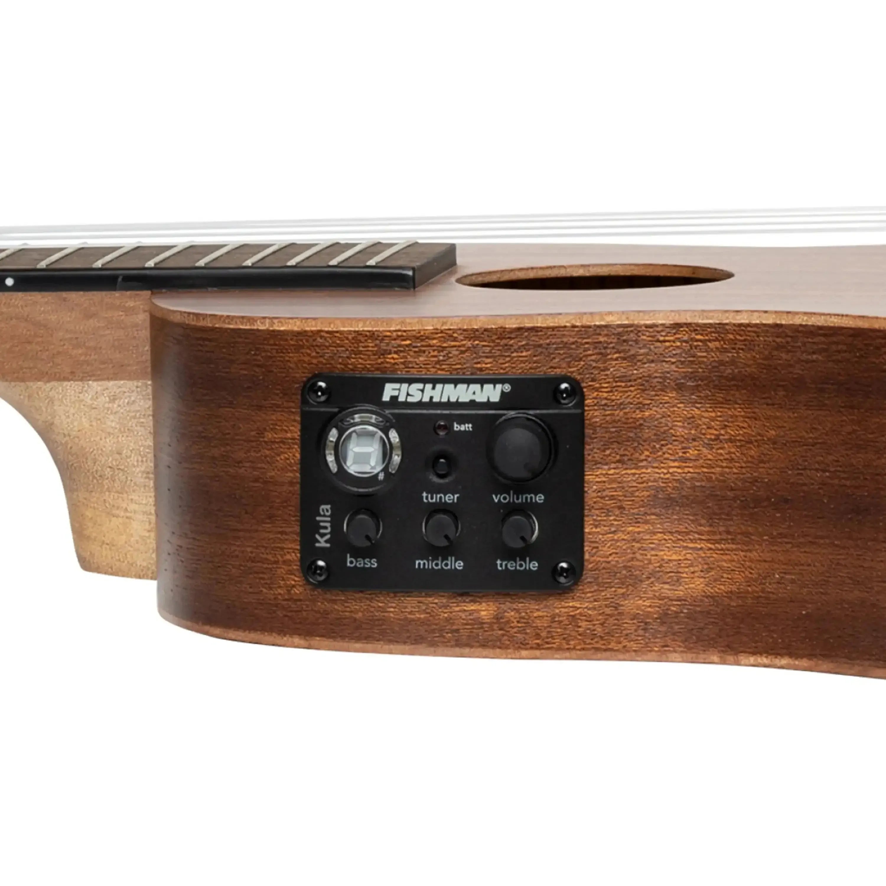 Islander-MC-4-EQ-Concert-Ukulele2 | Terry Carter Music Store