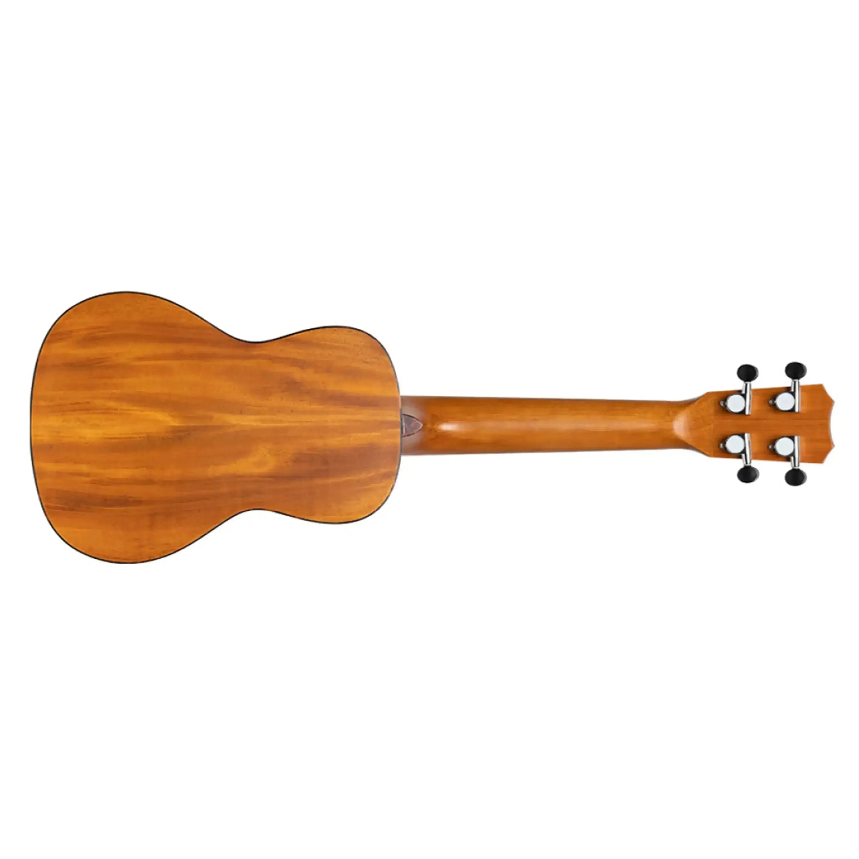 Islander-MSC-4-Concert-Ukulele4 | Terry Carter Music Store