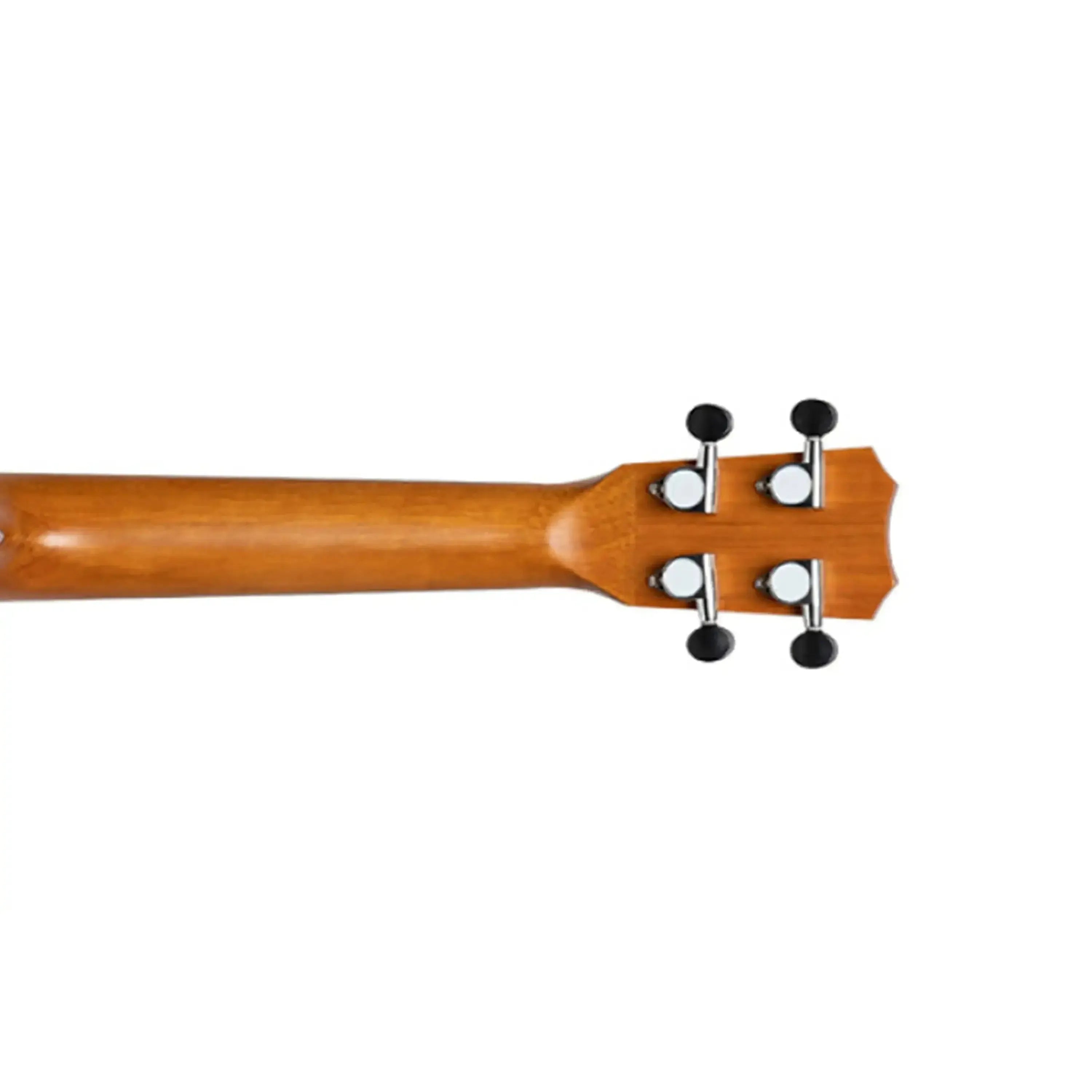 Islander-MSC-4-Concert-Ukulele6 | Terry Carter Music Store