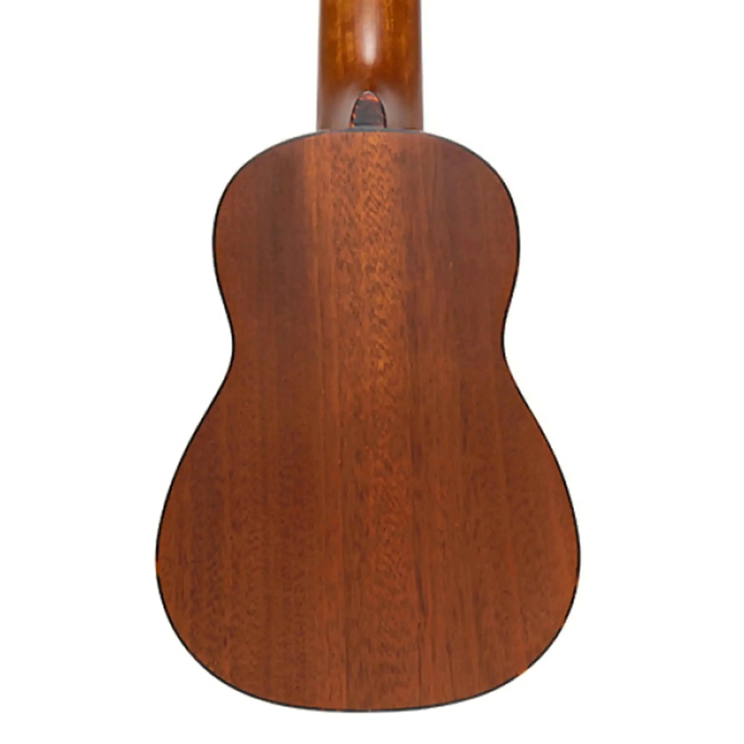 Islander-MSS-4-Soprano-Ukulele5 | Terry Carter Music Store
