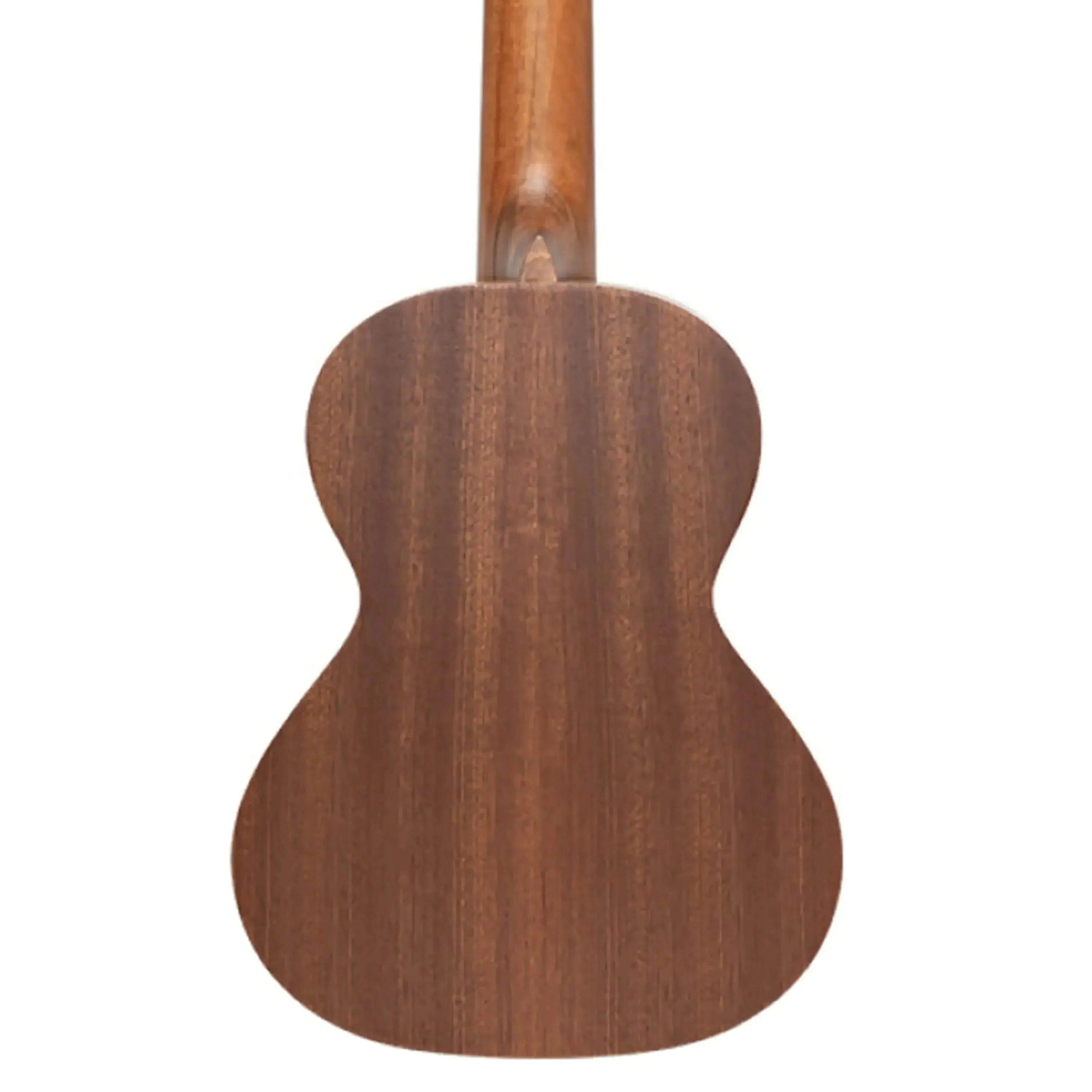 Islander-MT-4-Tenor-Ukulele5 | Terry Carter Music Store