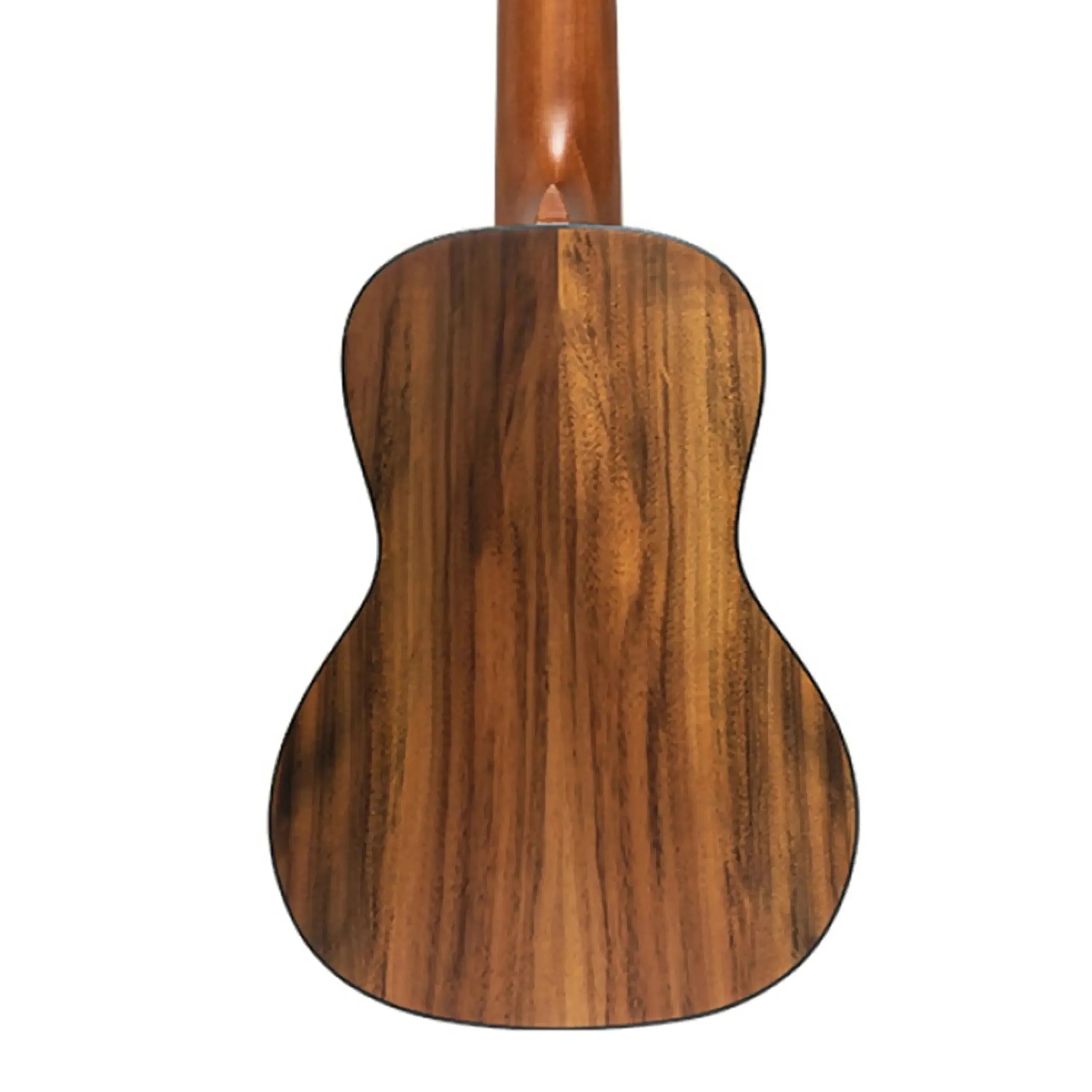 Islander-SAC-4-Concert-Ukulele4 | Terry Carter Music Store