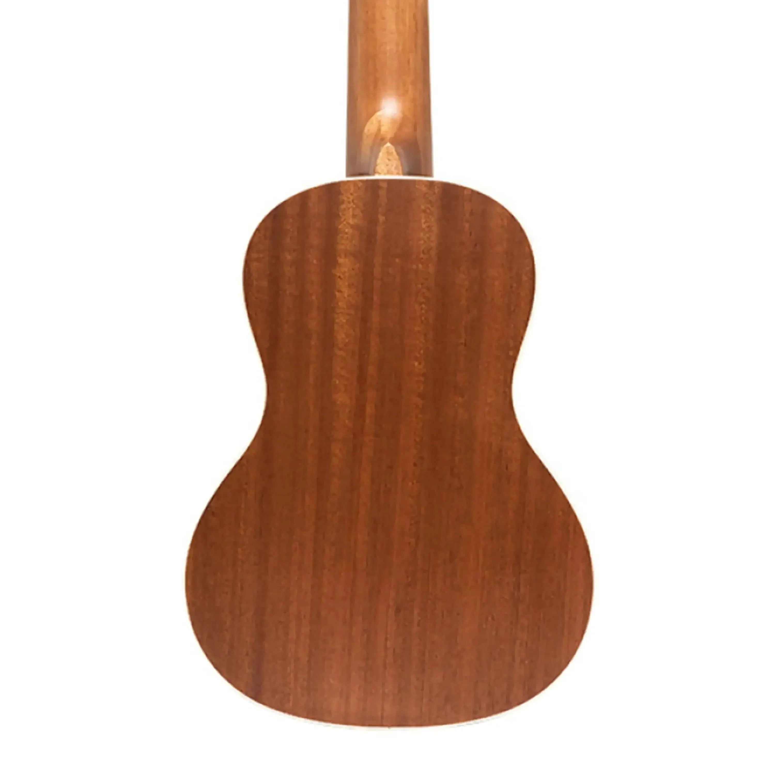 Islander-SMC-4-Concert-Ukulele4 | Terry Carter Music Store