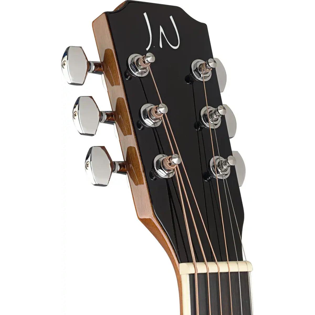 JAME-BES-ACEDCB-22685_8_17381 | Terry Carter Music Store