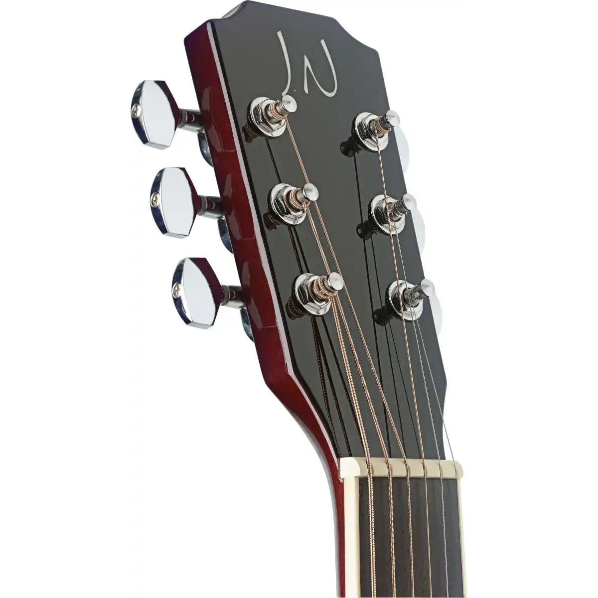 JAME-BES-ACETRB-22684_2_17432 | Terry Carter Music Store