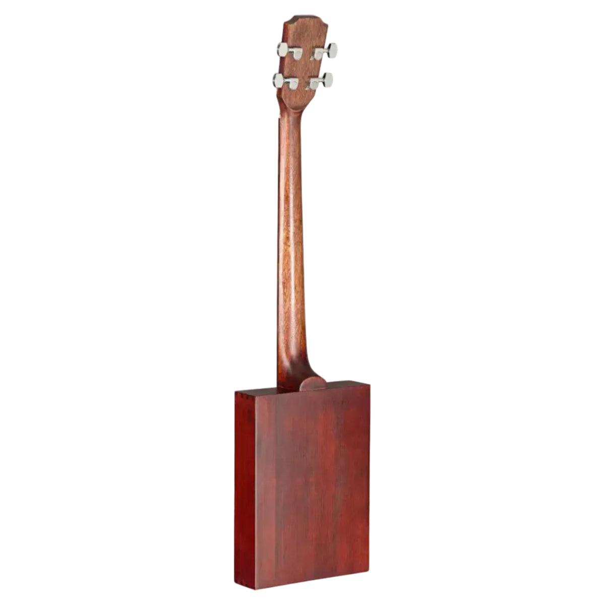 JAME-CASK-PUNCHEON-23653_1_17022 | Terry Carter Music Store