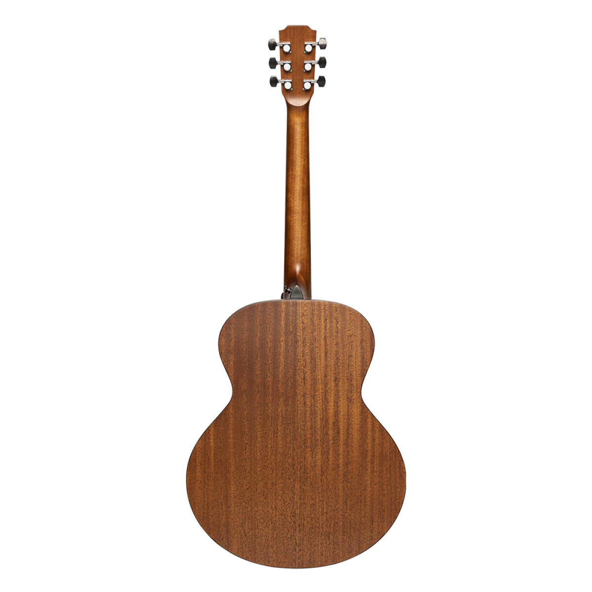 J.N Guitars Glencairn Spruce Top Acoustic Guitar 