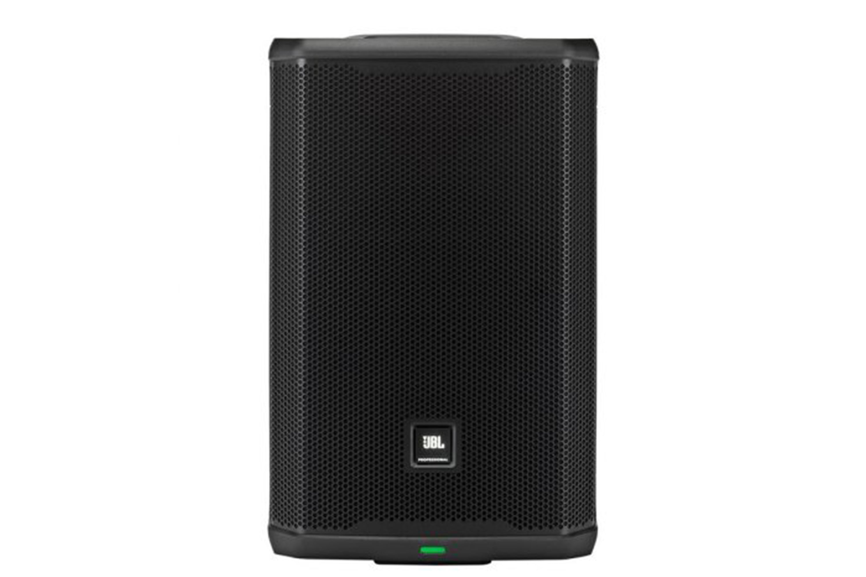 JBL PRX908 PA System