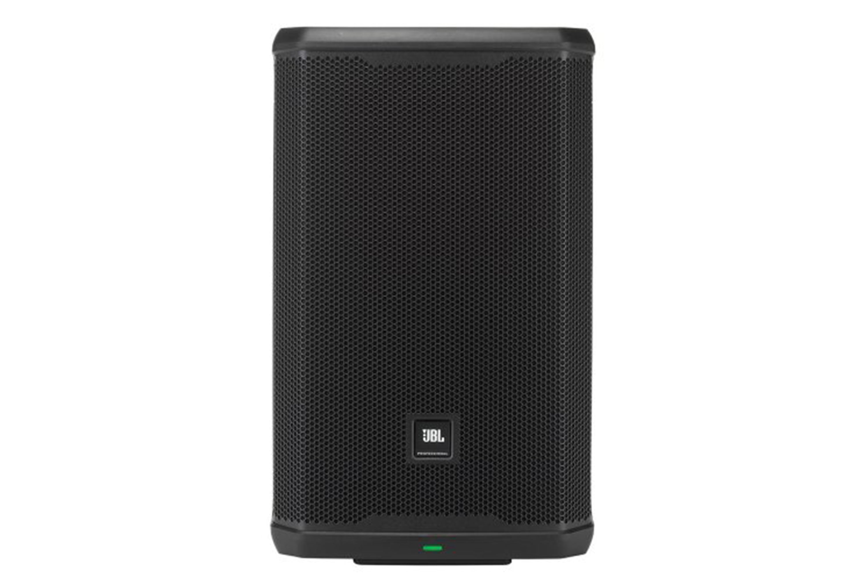 JBL PRX912 12-Inch Loudspeaker - Terry Carter Music Store