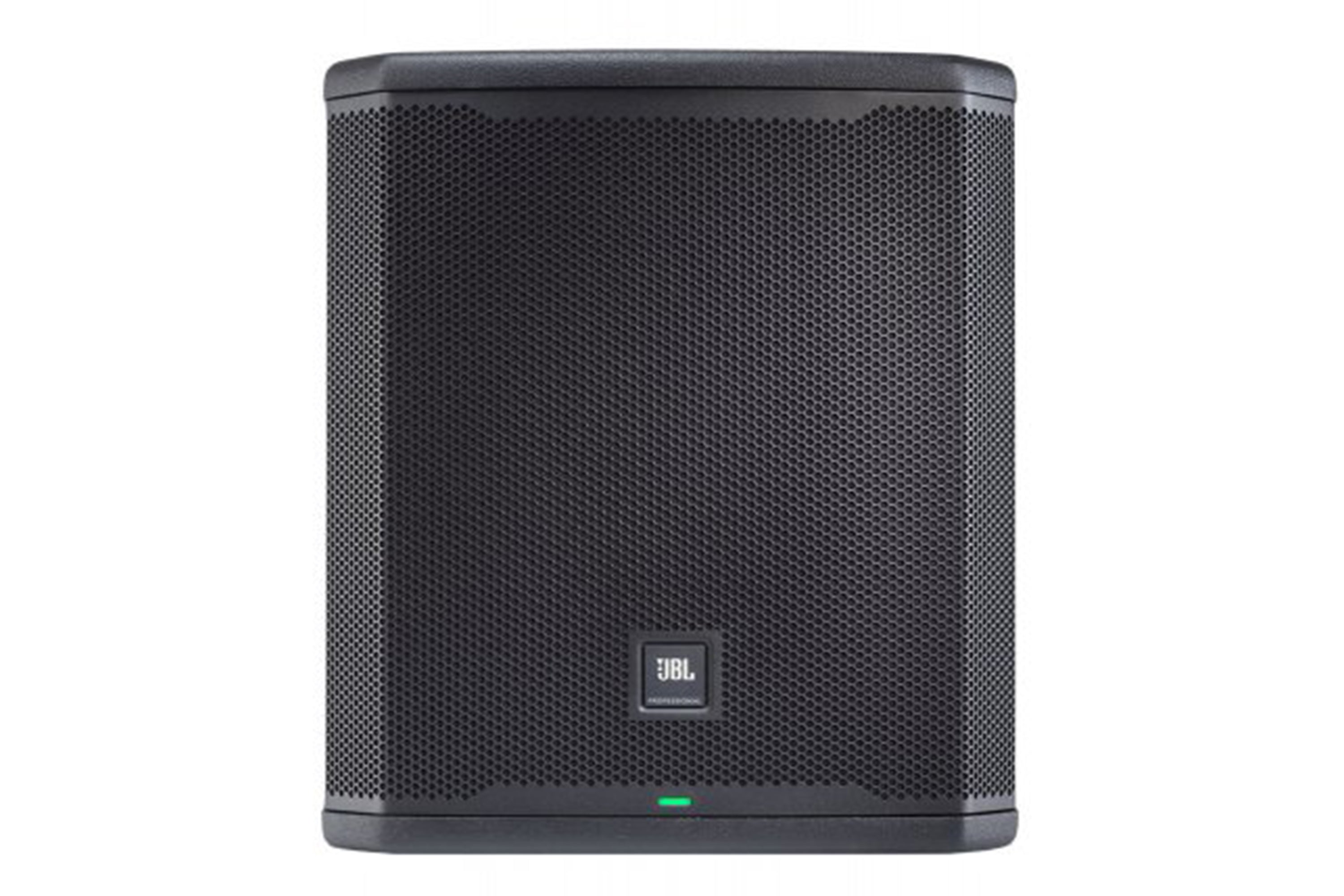 JBL PRX915XLF 15-Inch Subwoofer