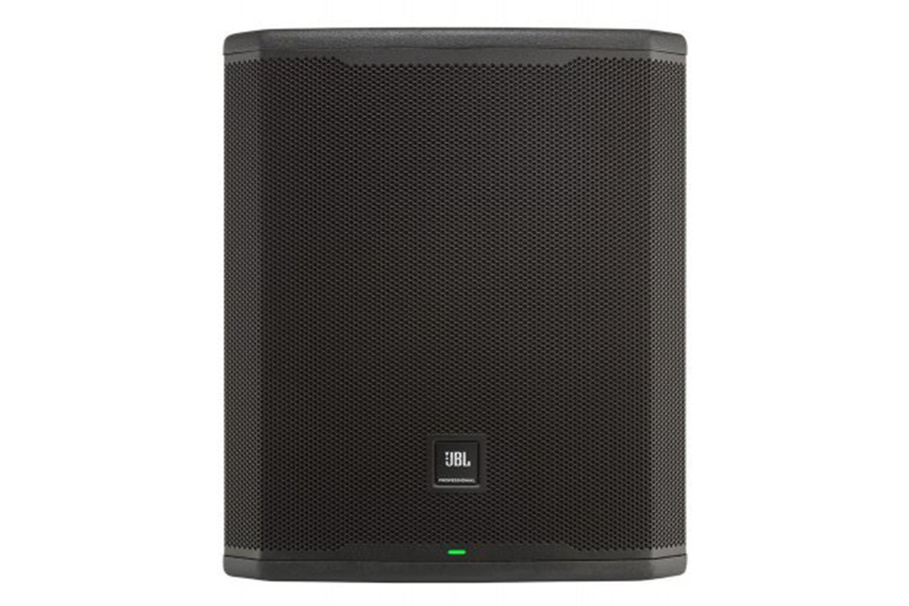 JBL PRX918XLF 18-Inch Subwoofer