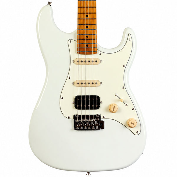 Jet JS-400 Stratocaster Electric Guitar